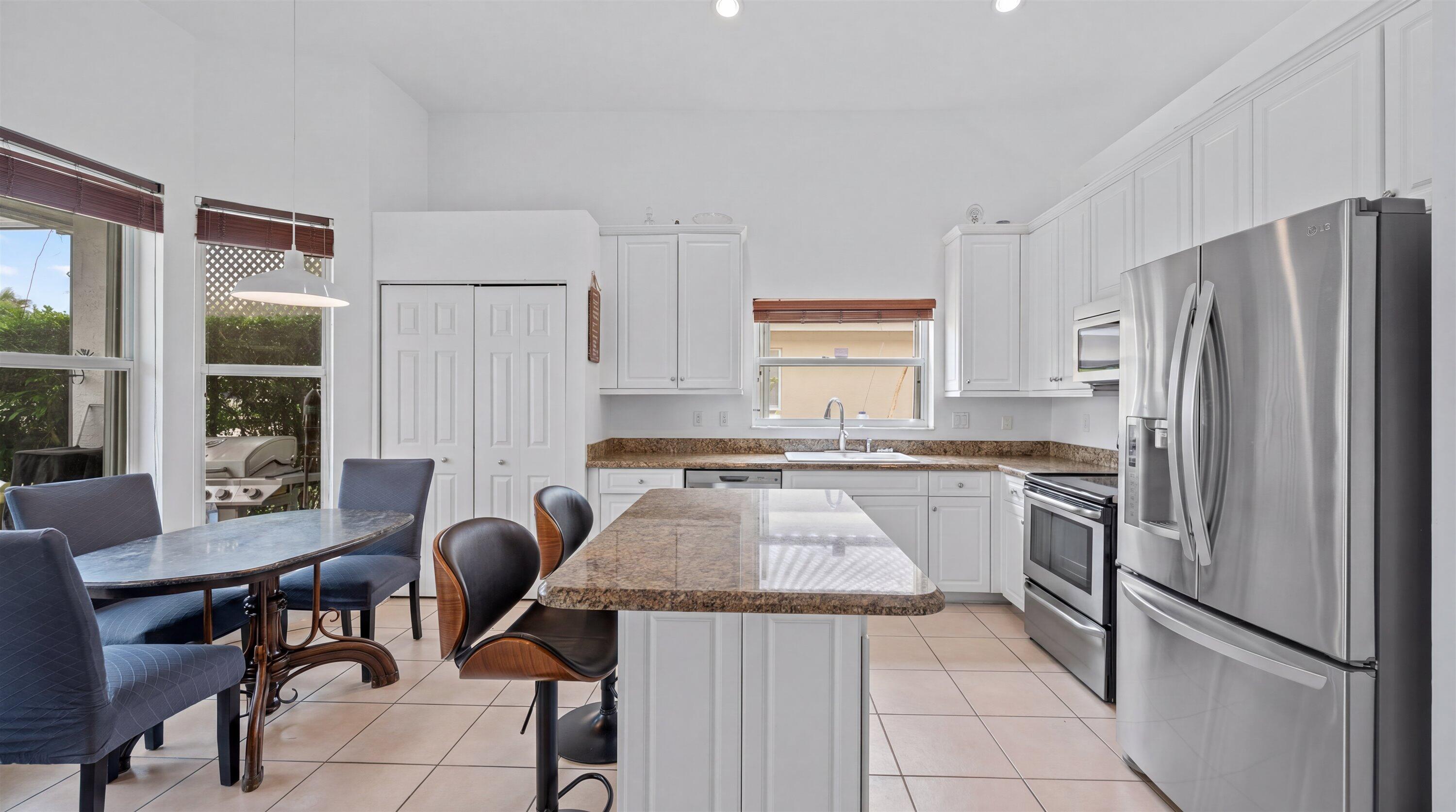 11124 Narragansett Bay Court Property Photo 13