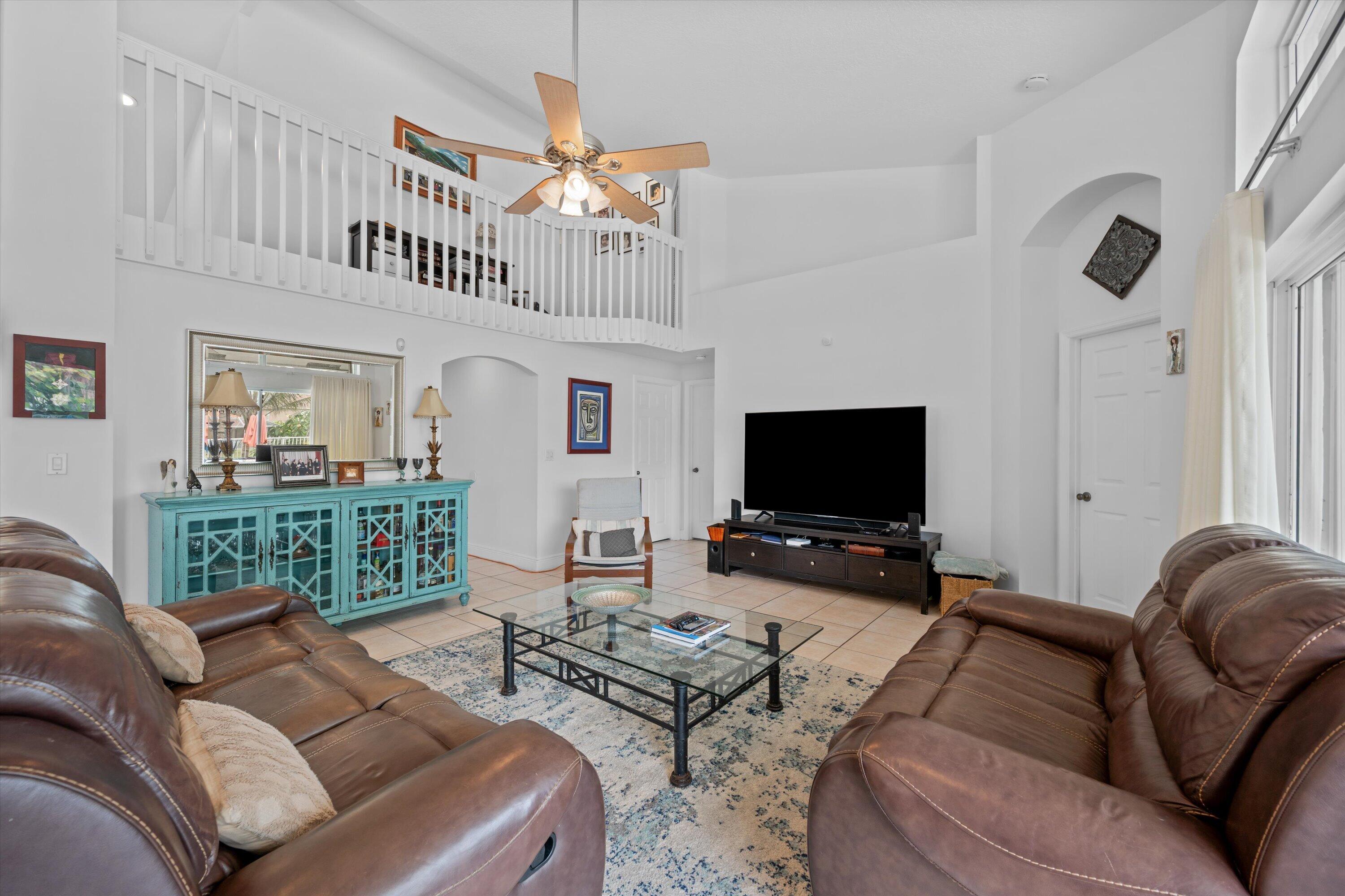 11124 Narragansett Bay Court Property Photo 14