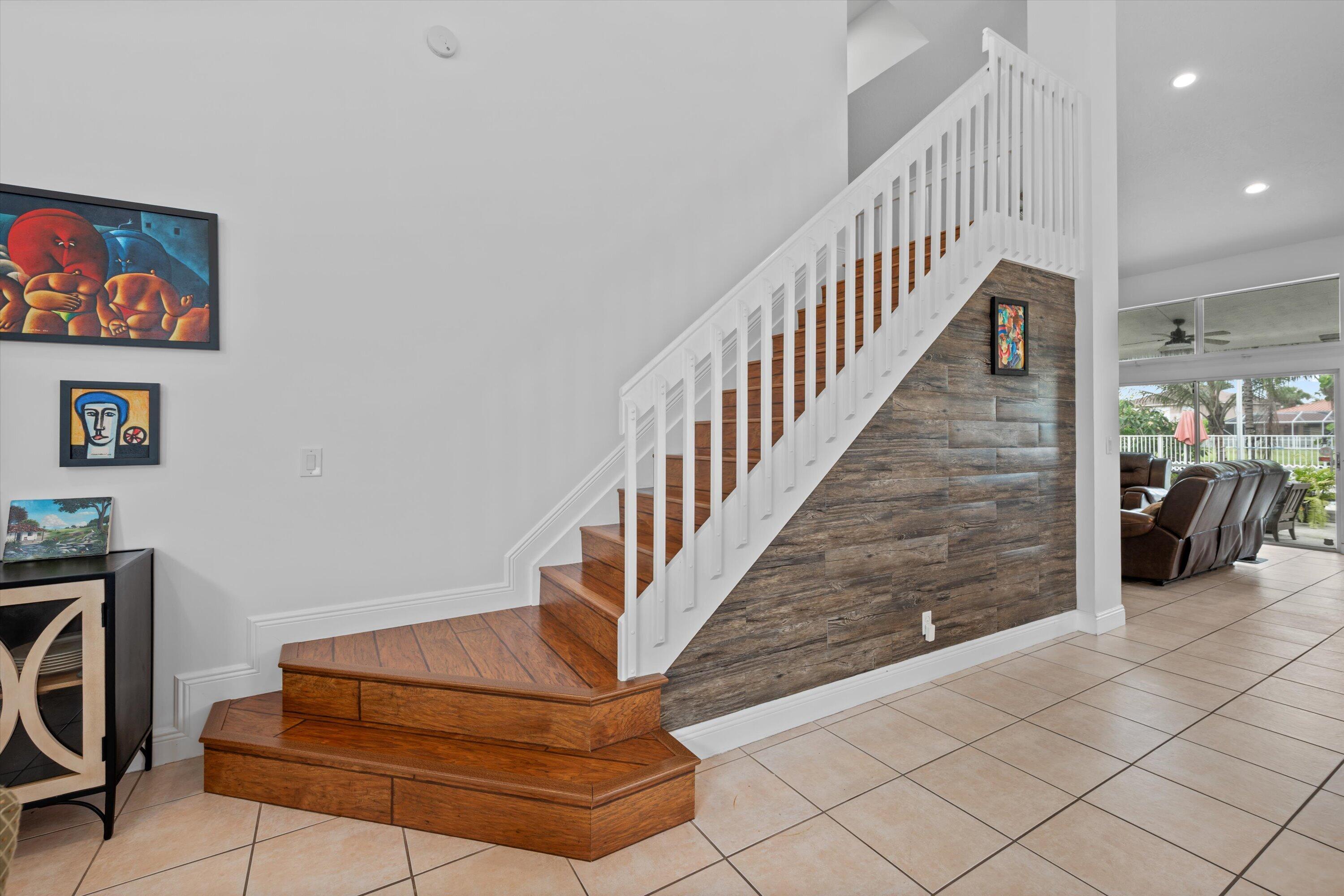 11124 Narragansett Bay Court Property Photo 16