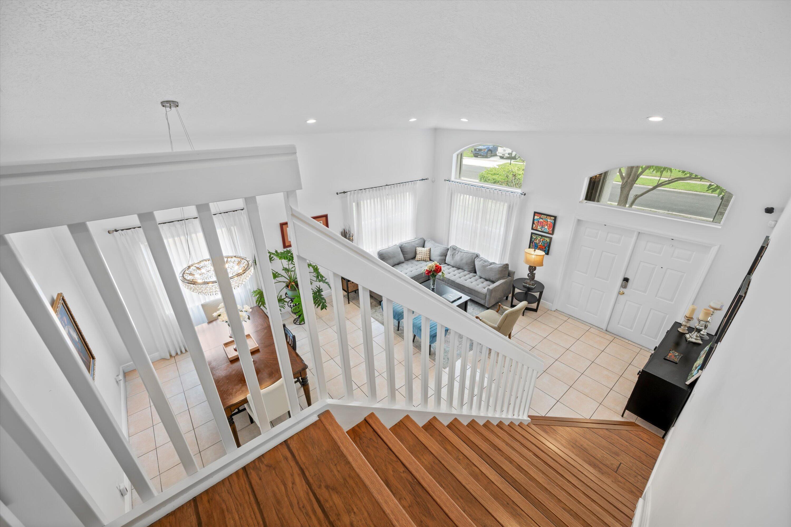 11124 Narragansett Bay Court Property Photo 17