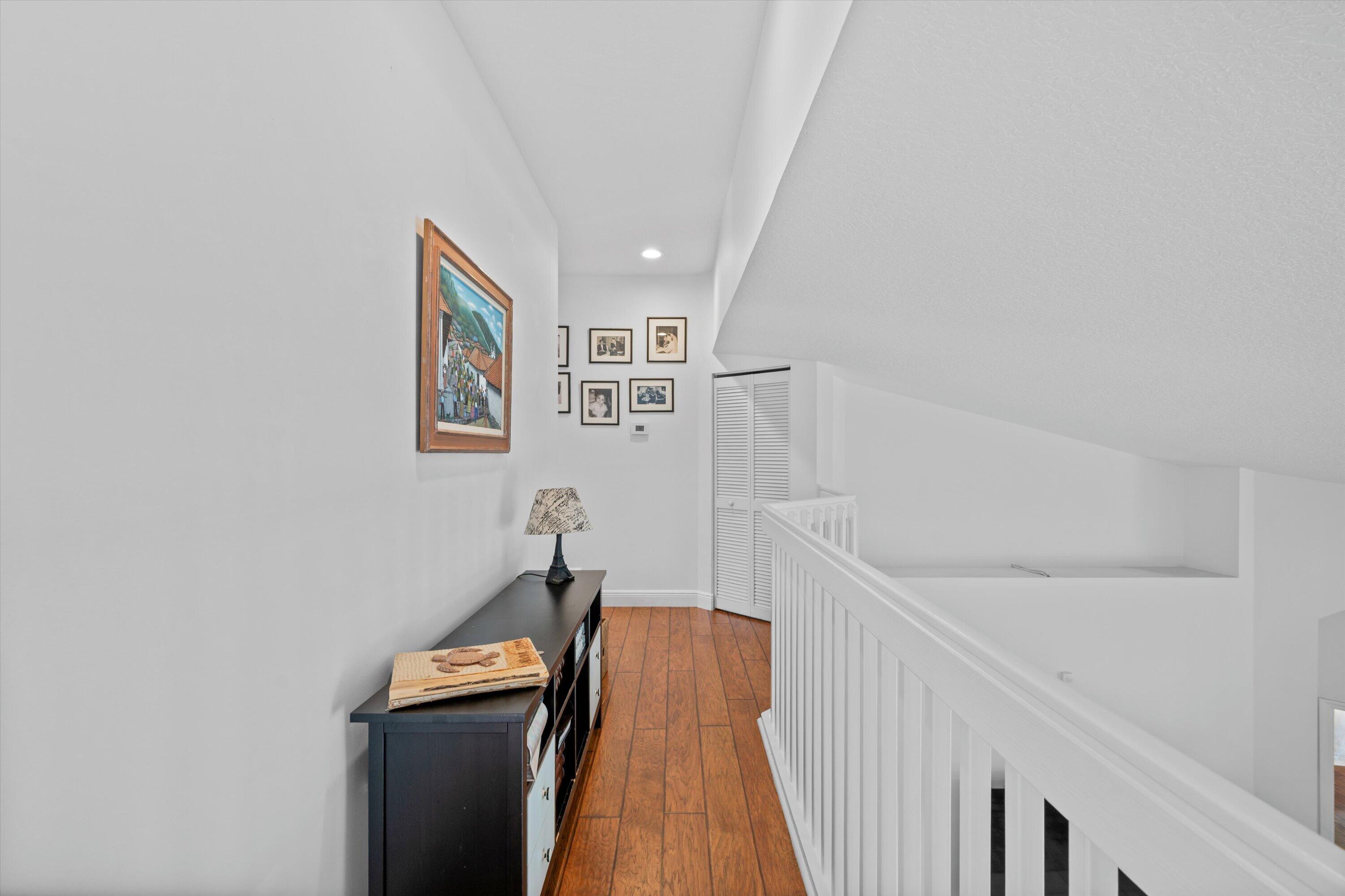11124 Narragansett Bay Court Property Photo 18