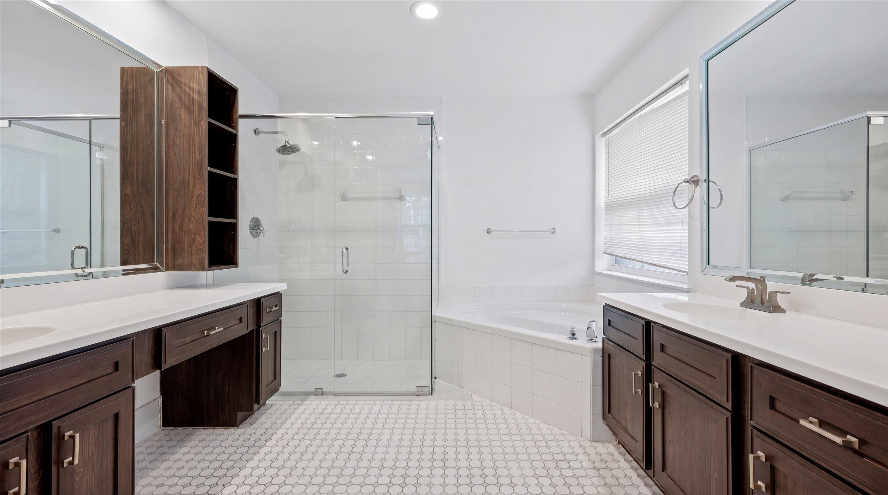 11124 Narragansett Bay Court Property Photo 20