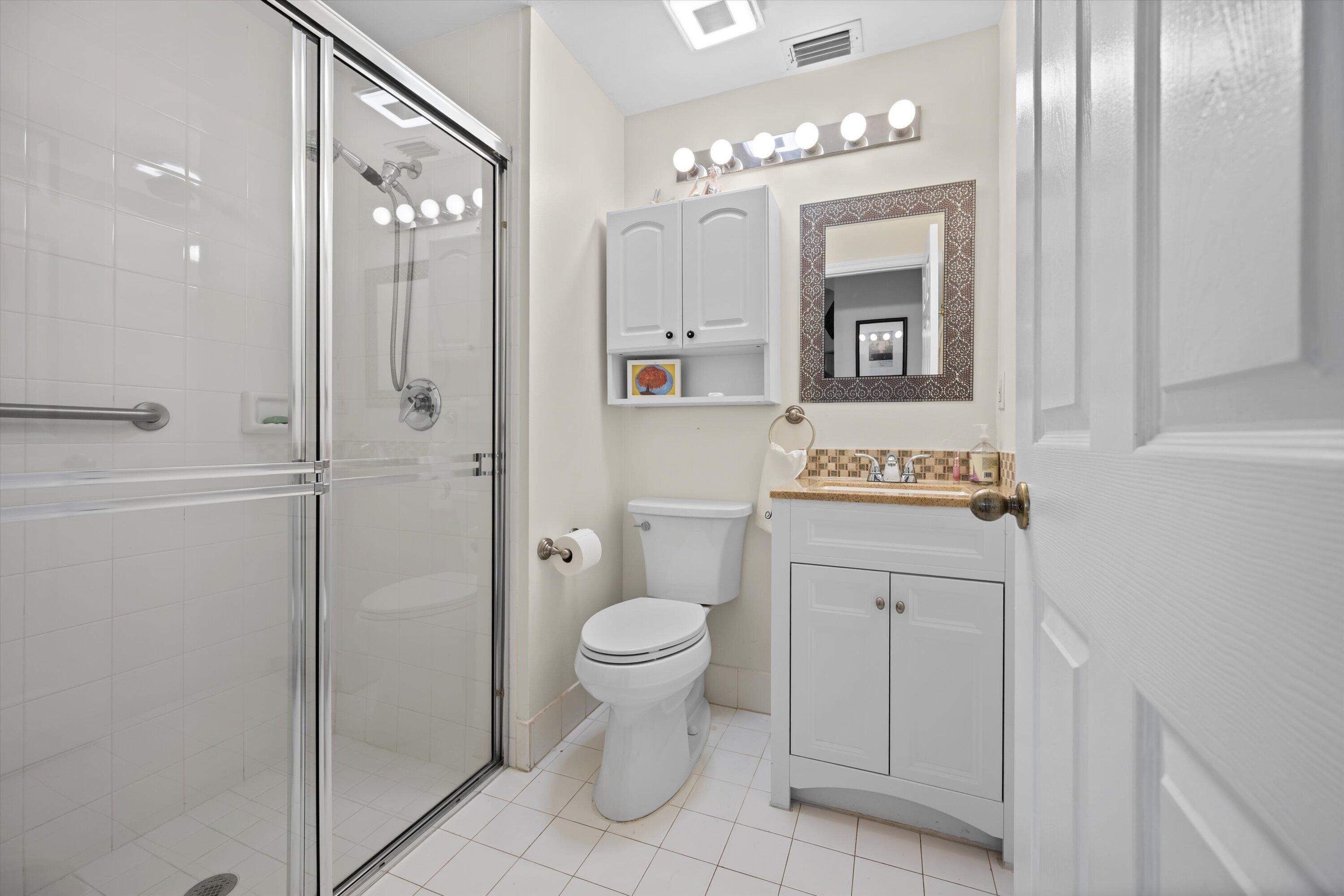 11124 Narragansett Bay Court Property Photo 22