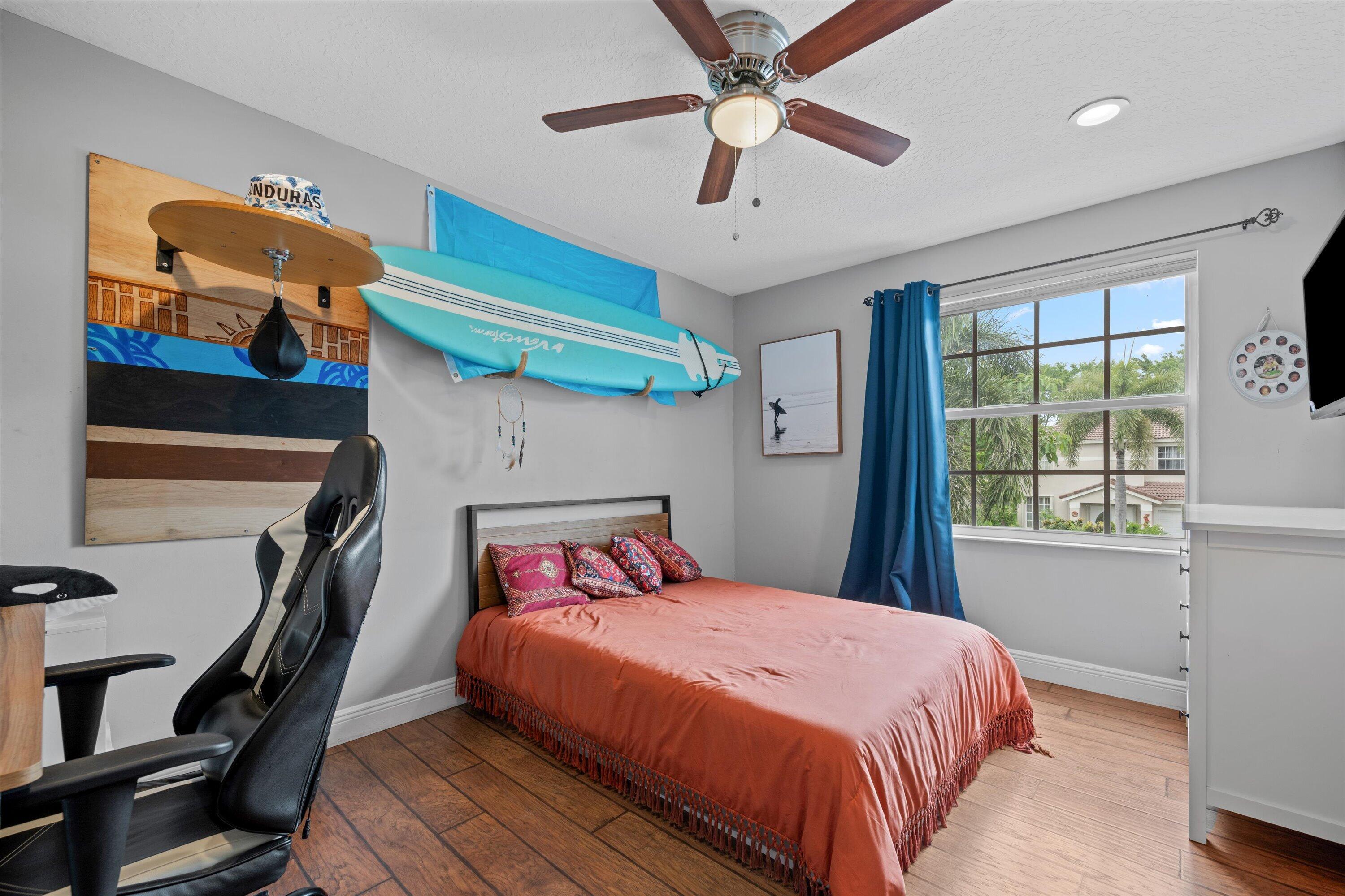 11124 Narragansett Bay Court Property Photo 23