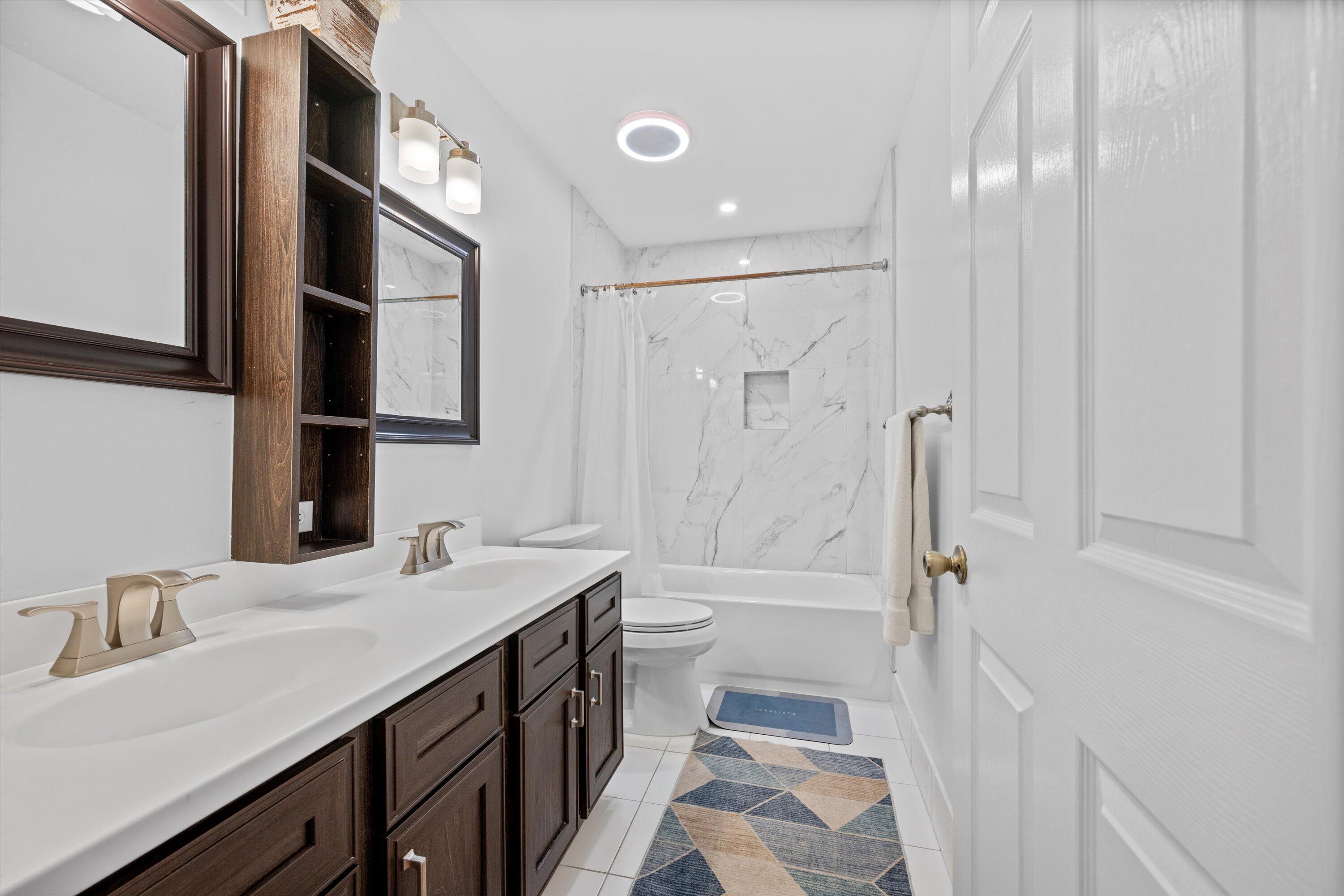 11124 Narragansett Bay Court Property Photo 24