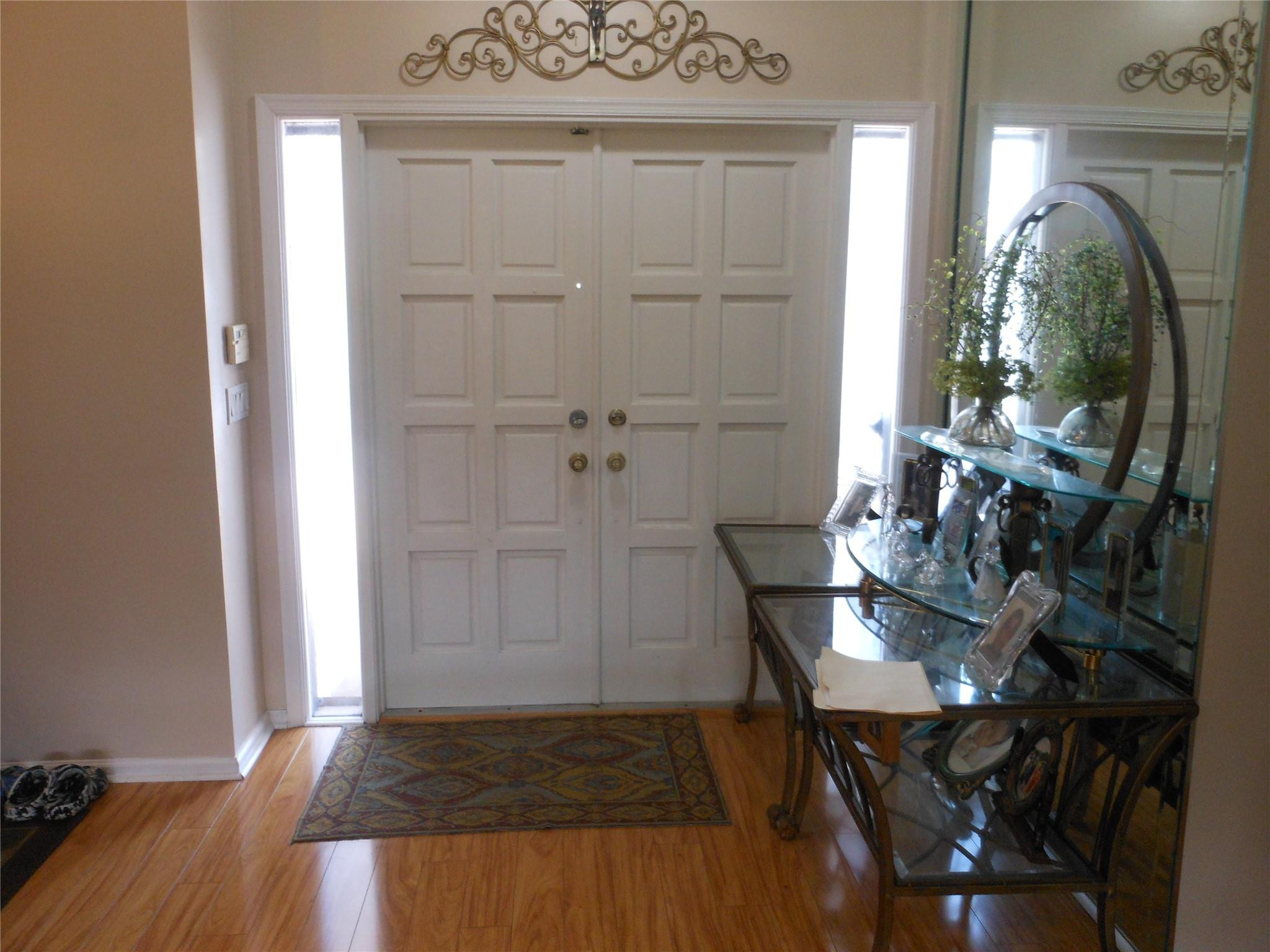 8706 Nw 83rd Street Property Photo 4