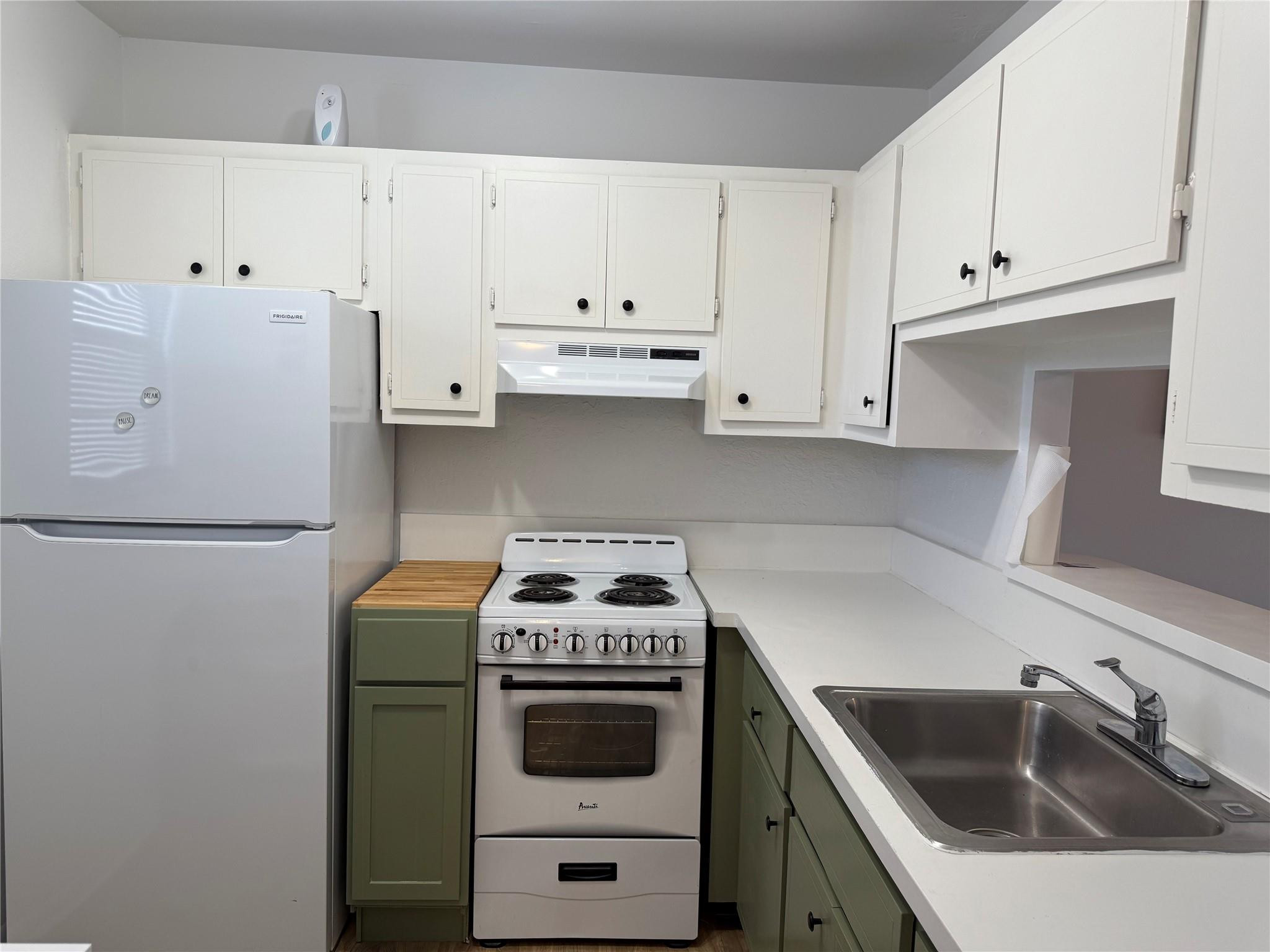 4411 Nw 16th Street F204 Property Photo 5