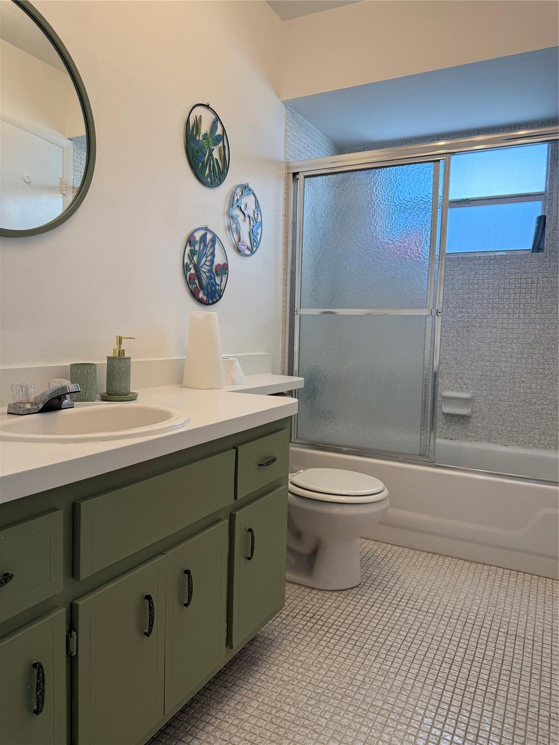 4411 Nw 16th Street F204 Property Photo 9