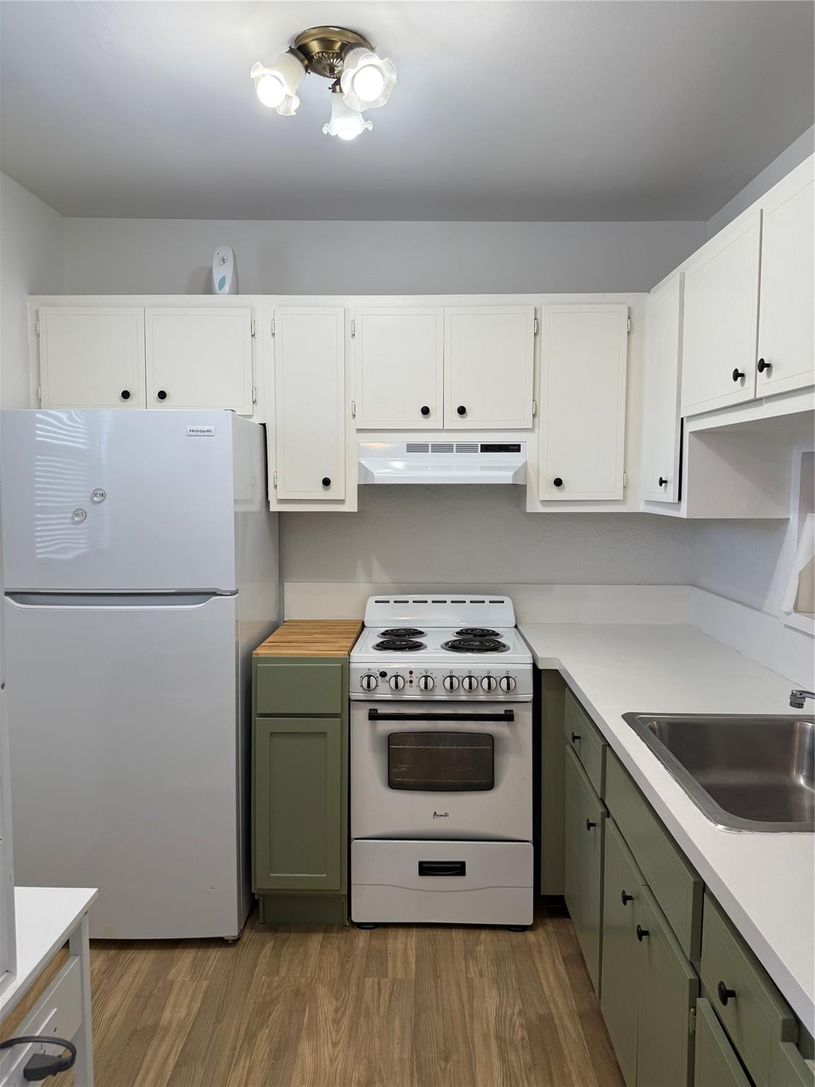 4411 Nw 16th Street F204 Property Photo 10