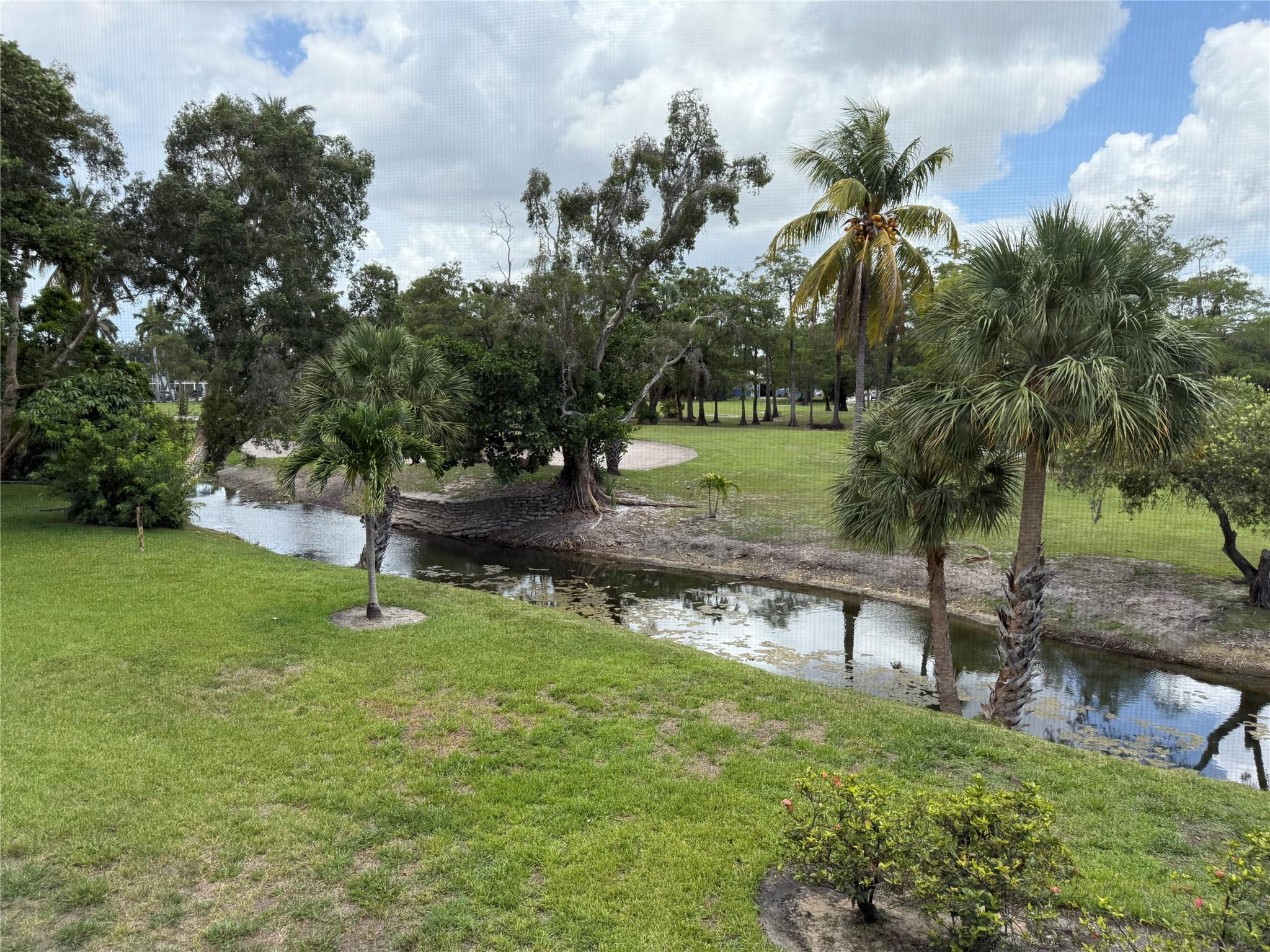 4411 Nw 16th Street F204 Property Photo 13