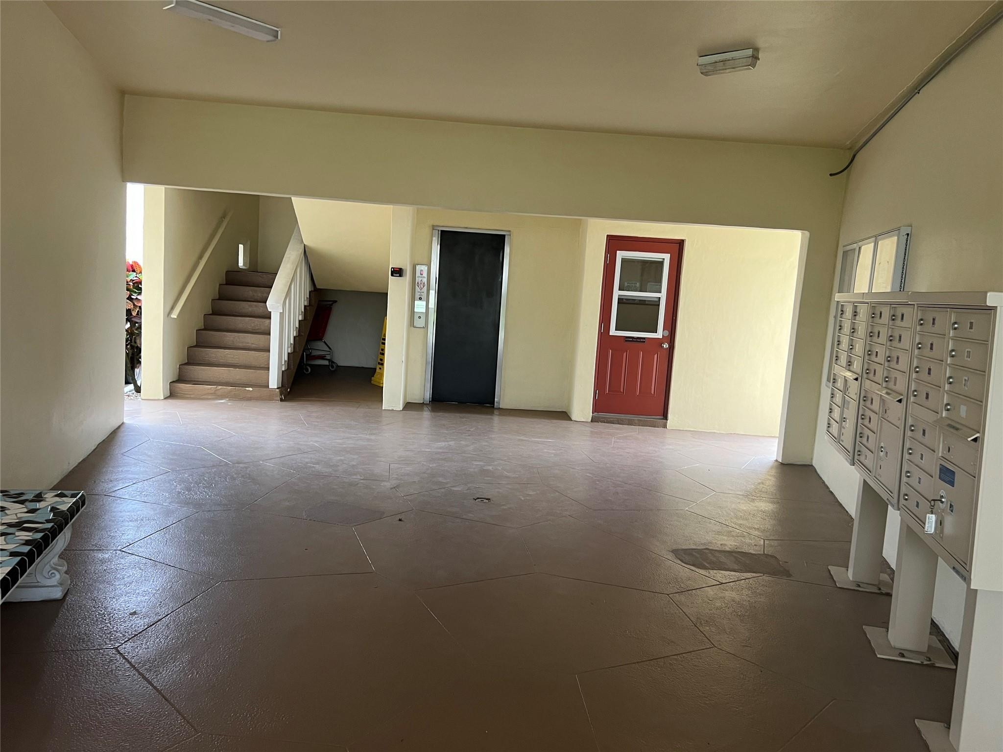 4411 Nw 16th Street F204 Property Photo 29