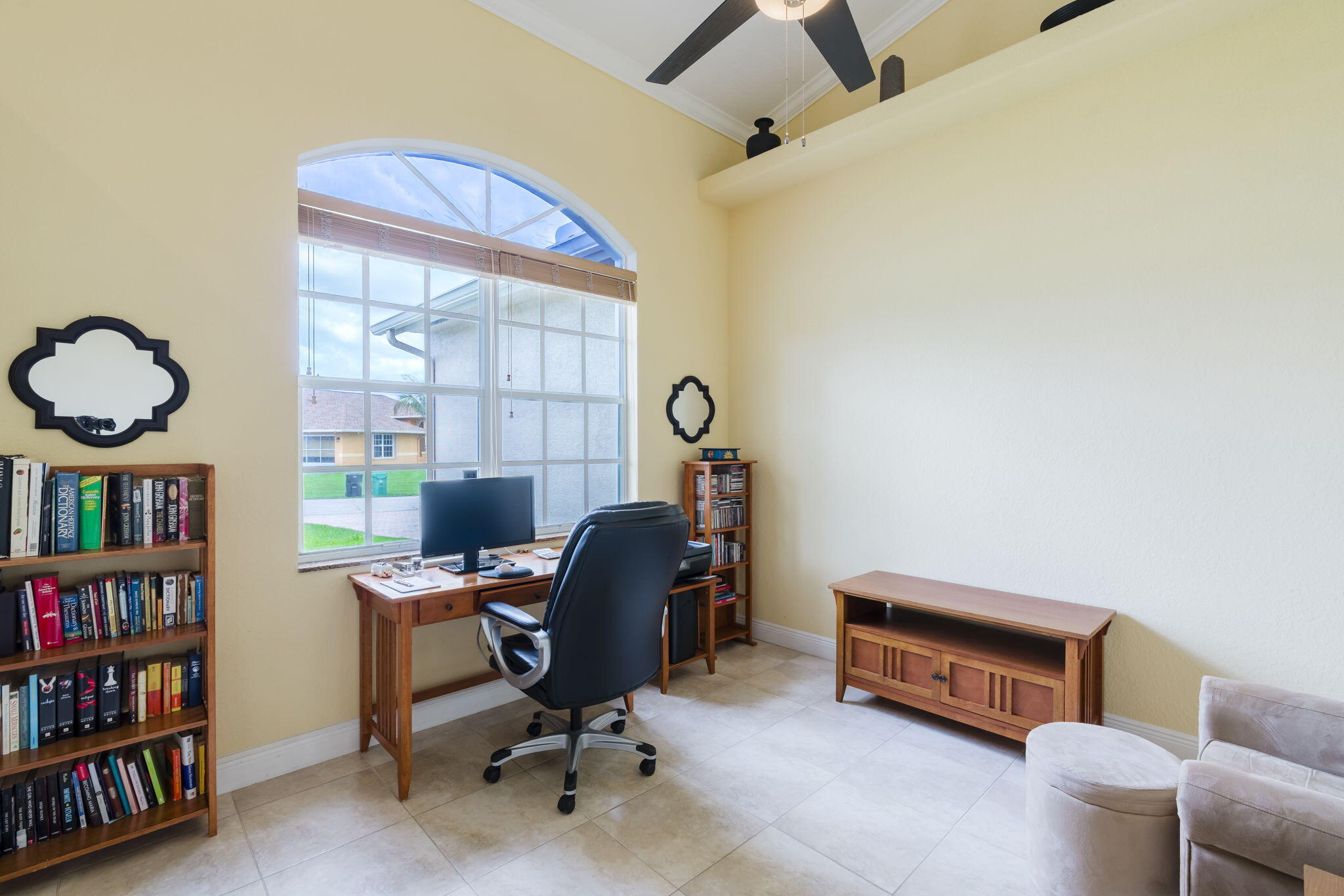 2301 Sw Vale Property Photo 8