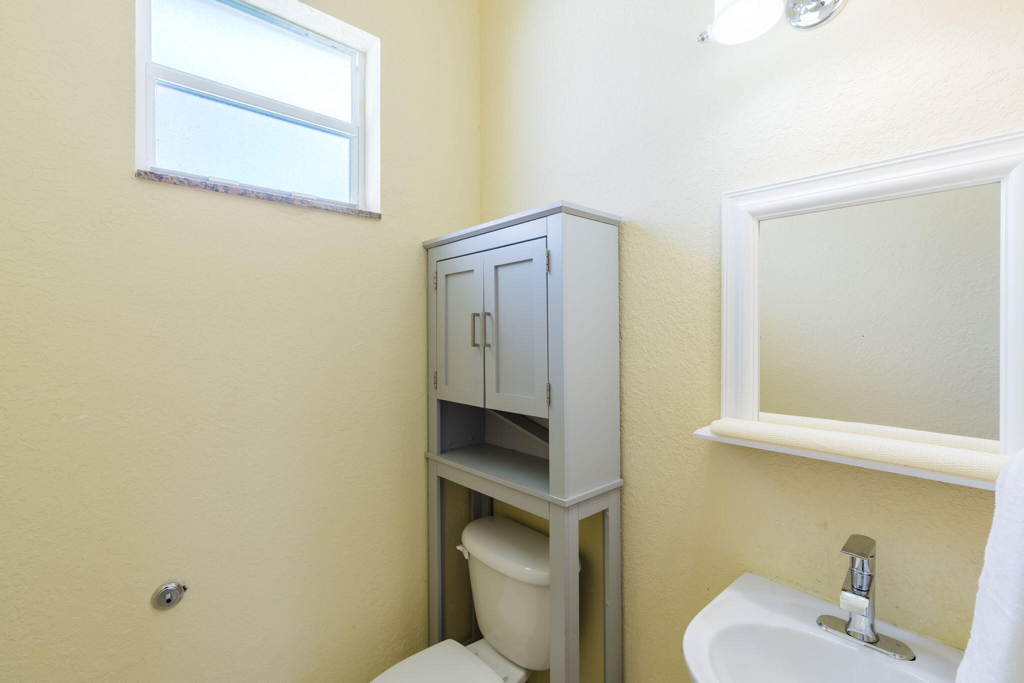 2301 Sw Vale Property Photo 18