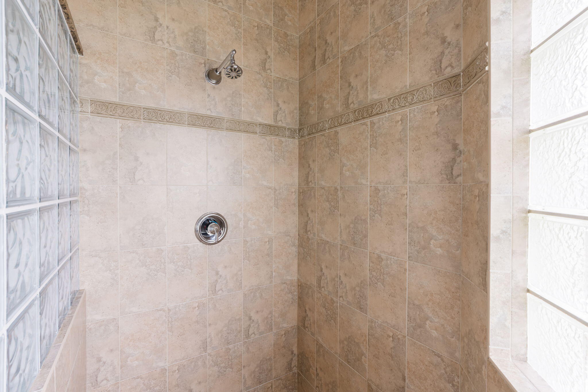 2301 Sw Vale Property Photo 26