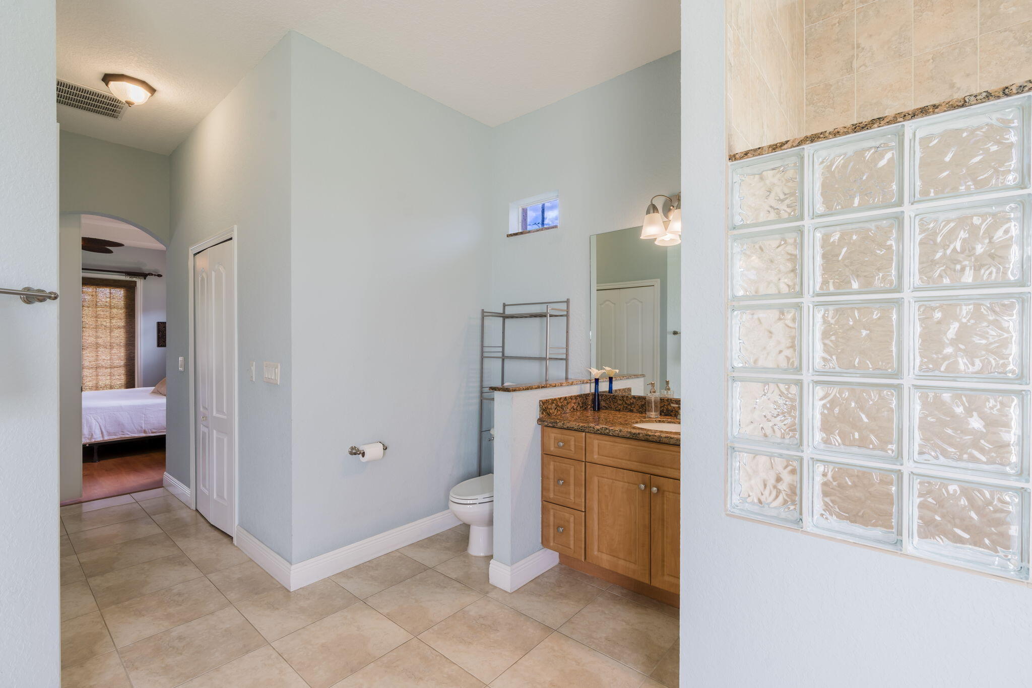 2301 Sw Vale Property Photo 28
