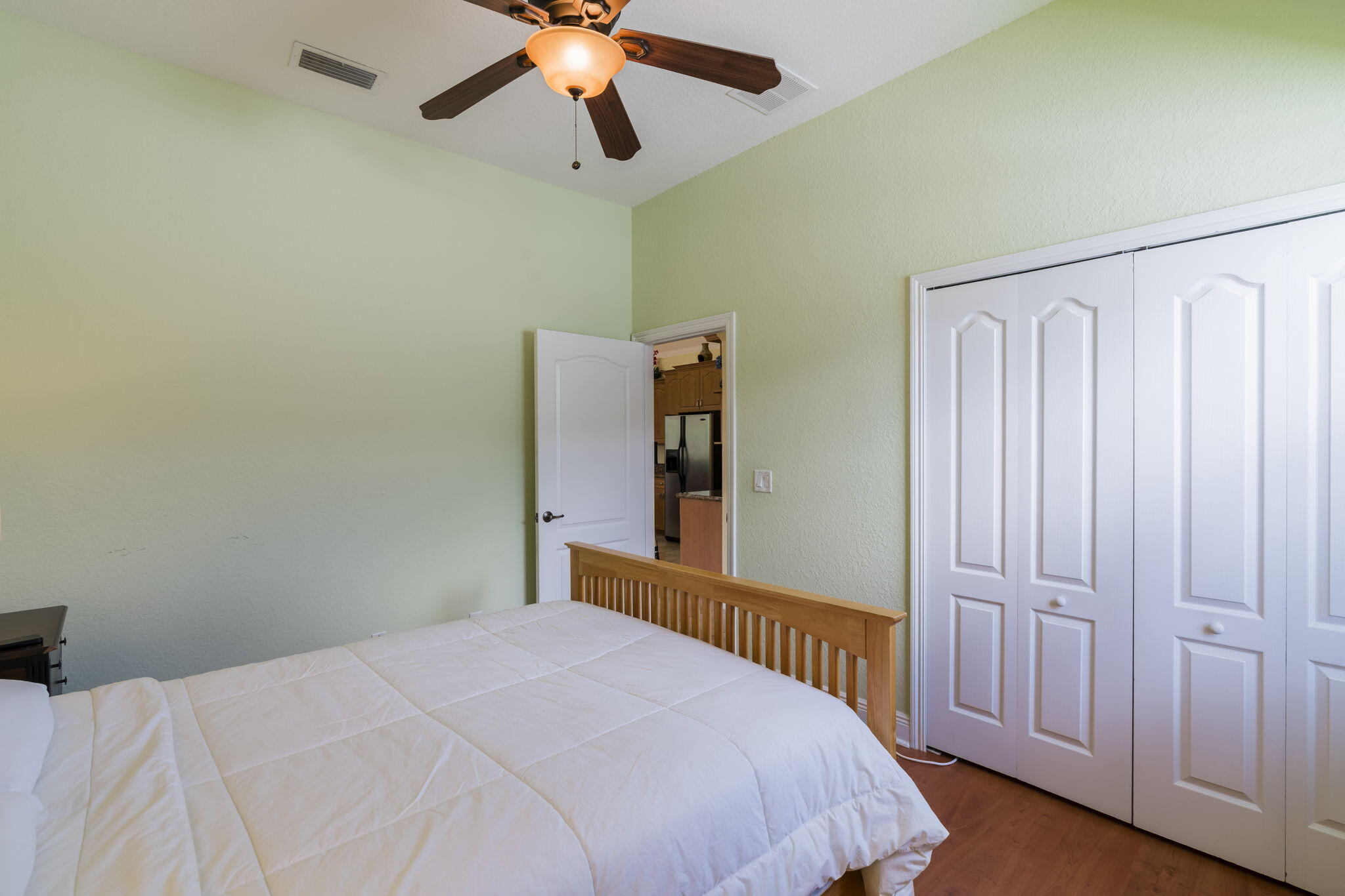 2301 Sw Vale Property Photo 31