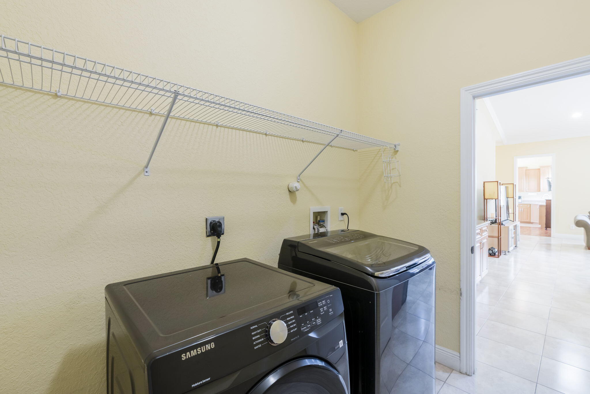 2301 Sw Vale Property Photo 36