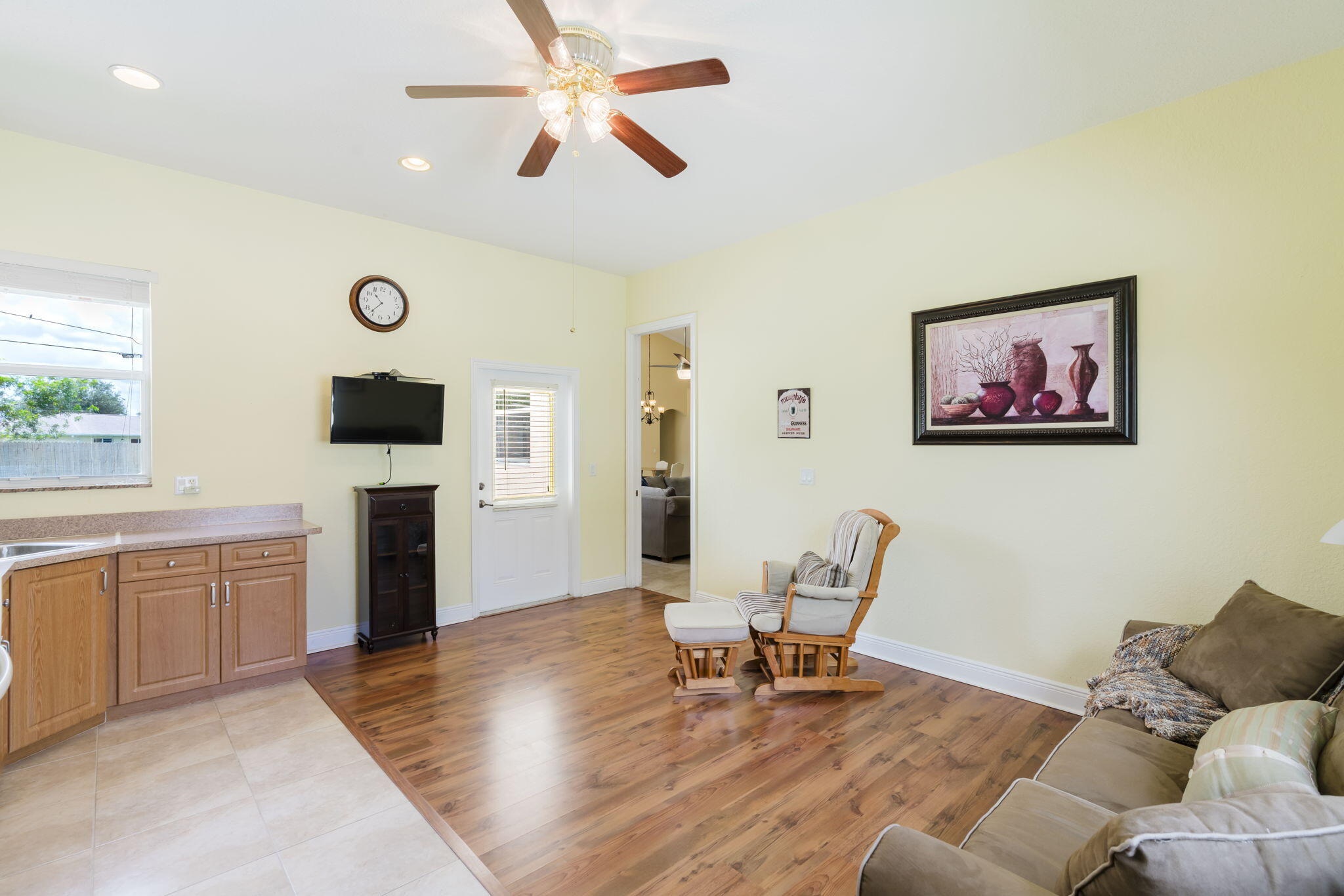 2301 Sw Vale Property Photo 40