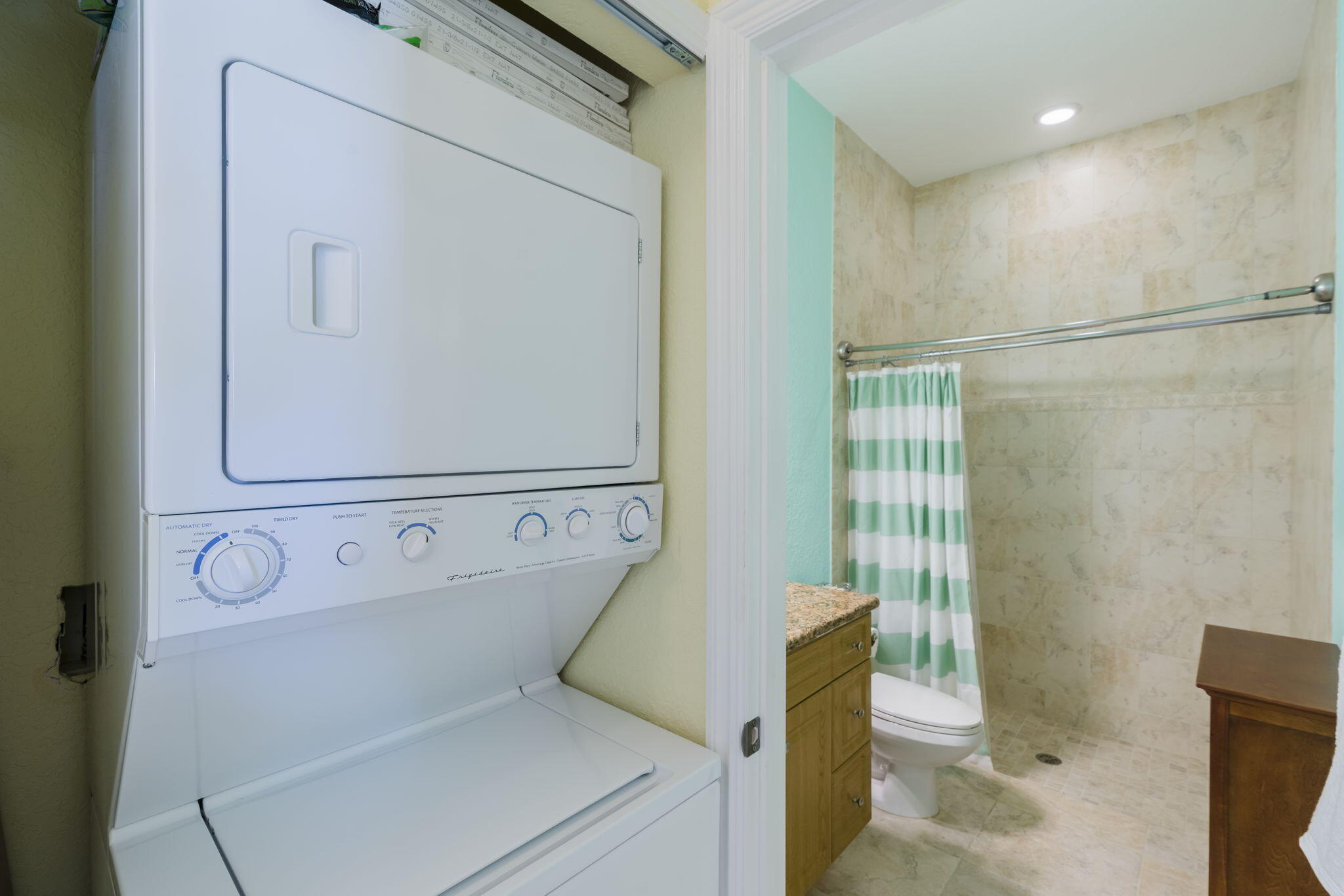 2301 Sw Vale Property Photo 41