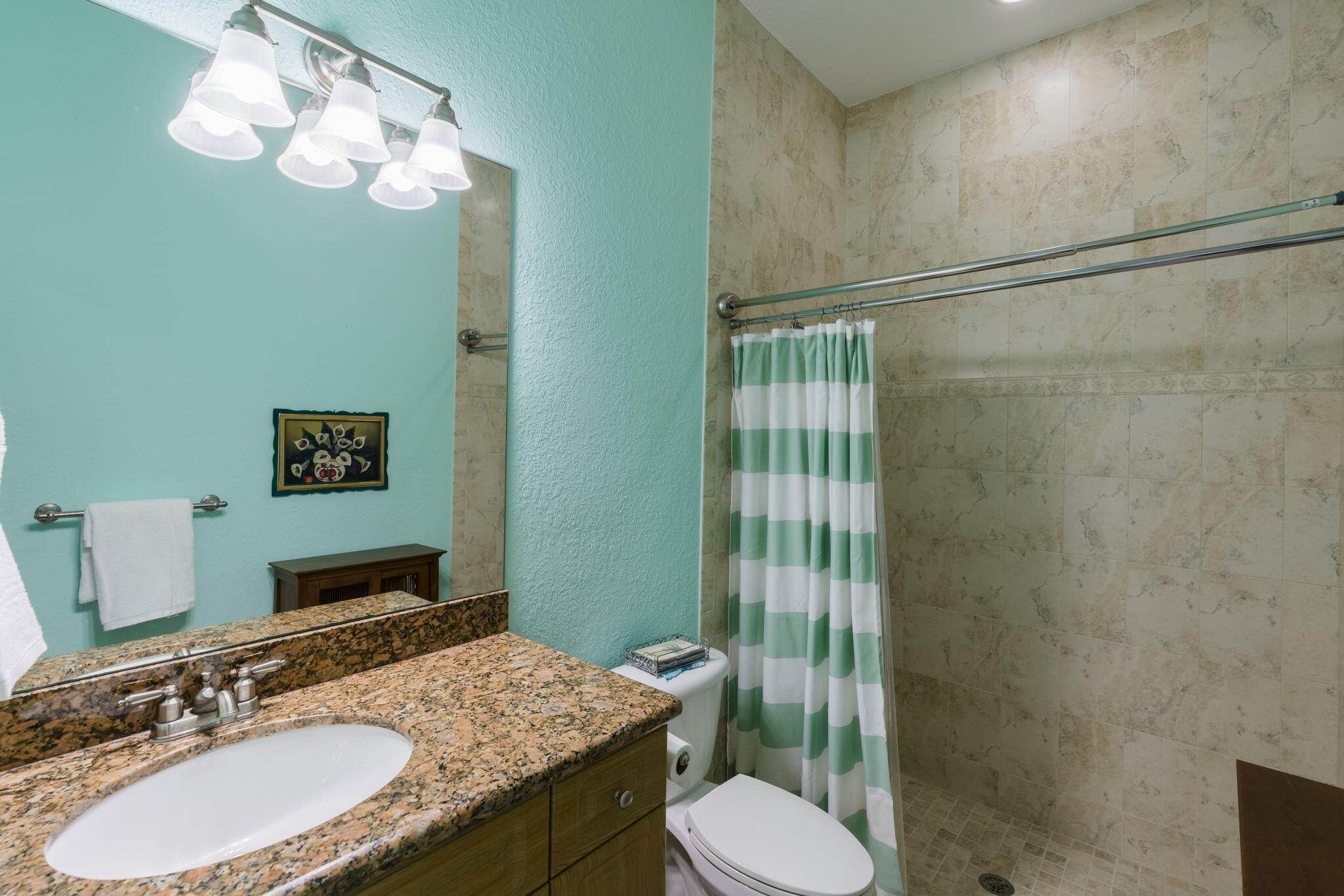 2301 Sw Vale Property Photo 42