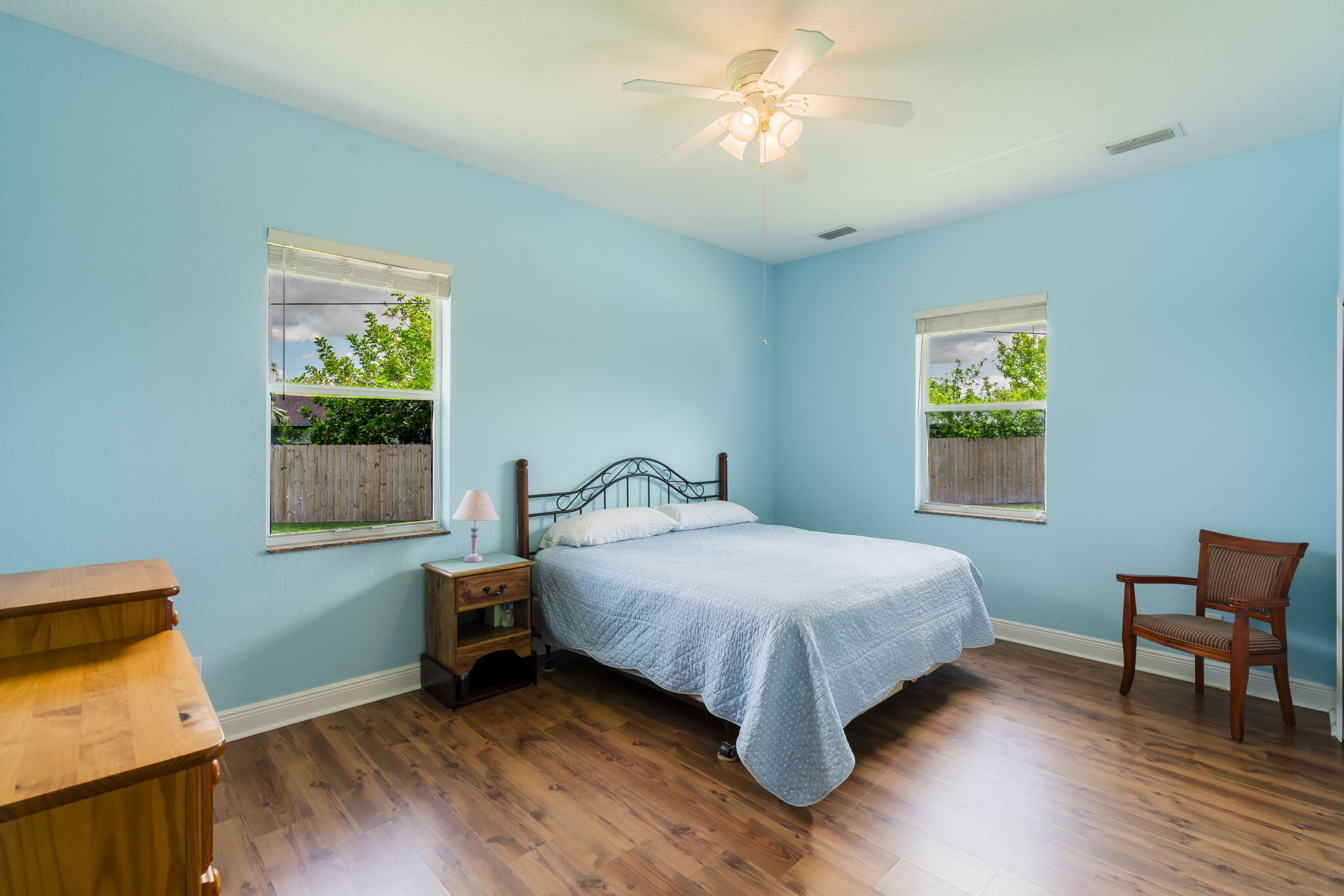 2301 Sw Vale Property Photo 43
