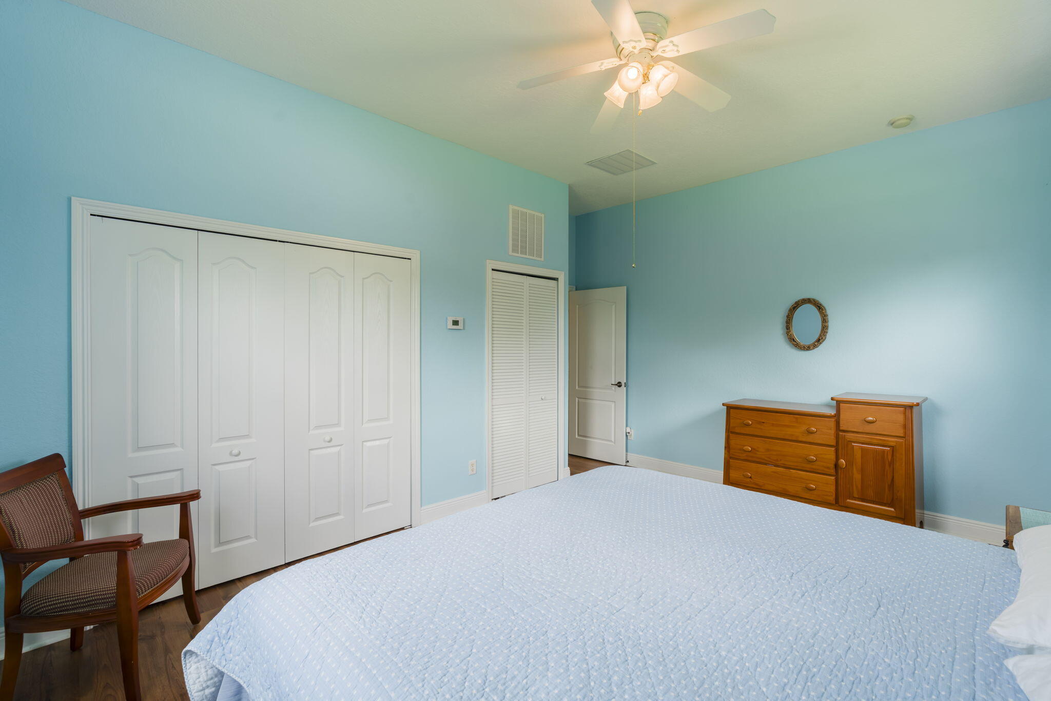 2301 Sw Vale Property Photo 44