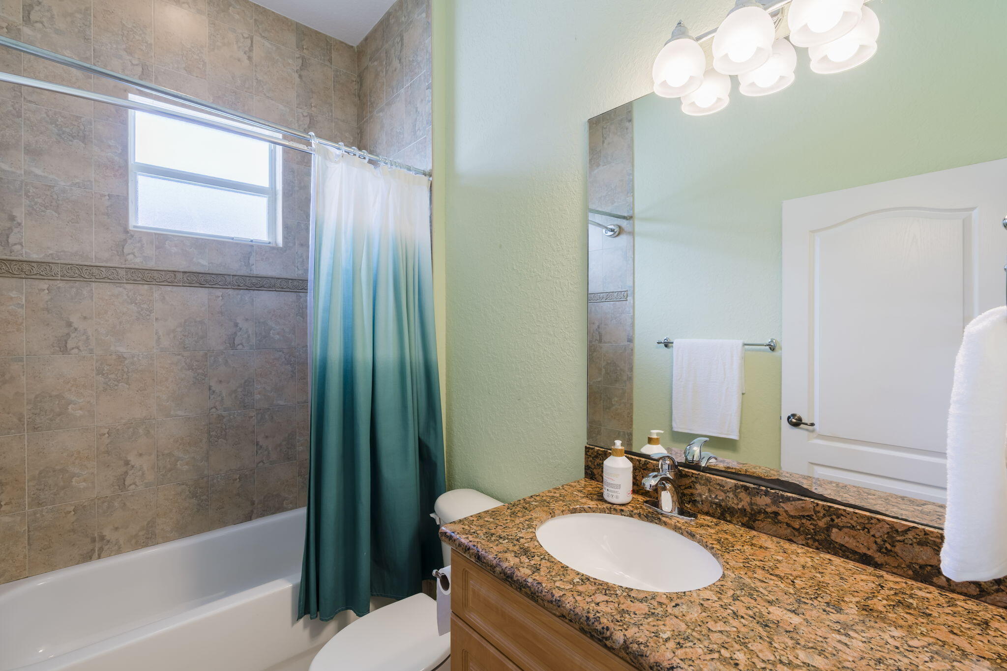 2301 Sw Vale Property Photo 45