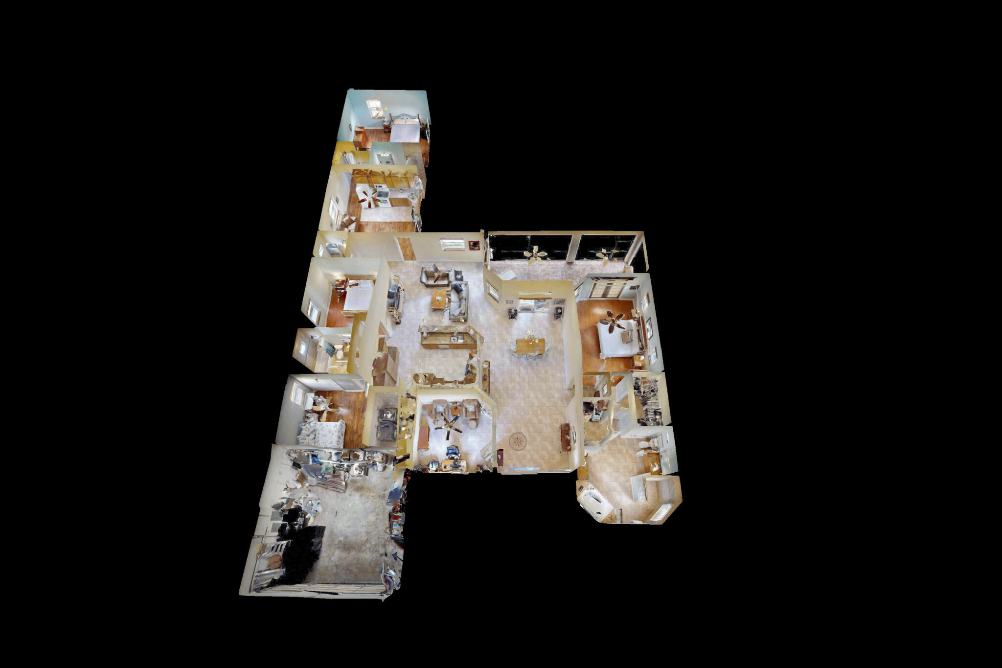 2301 Sw Vale Property Photo 47