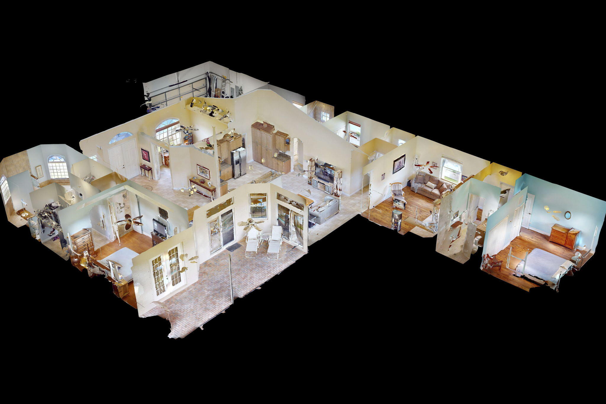 2301 Sw Vale Property Photo 48