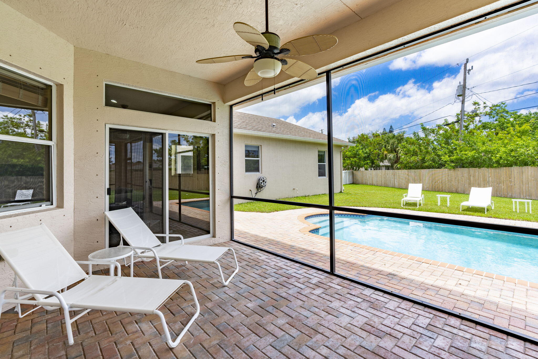 2301 Sw Vale Property Photo 49