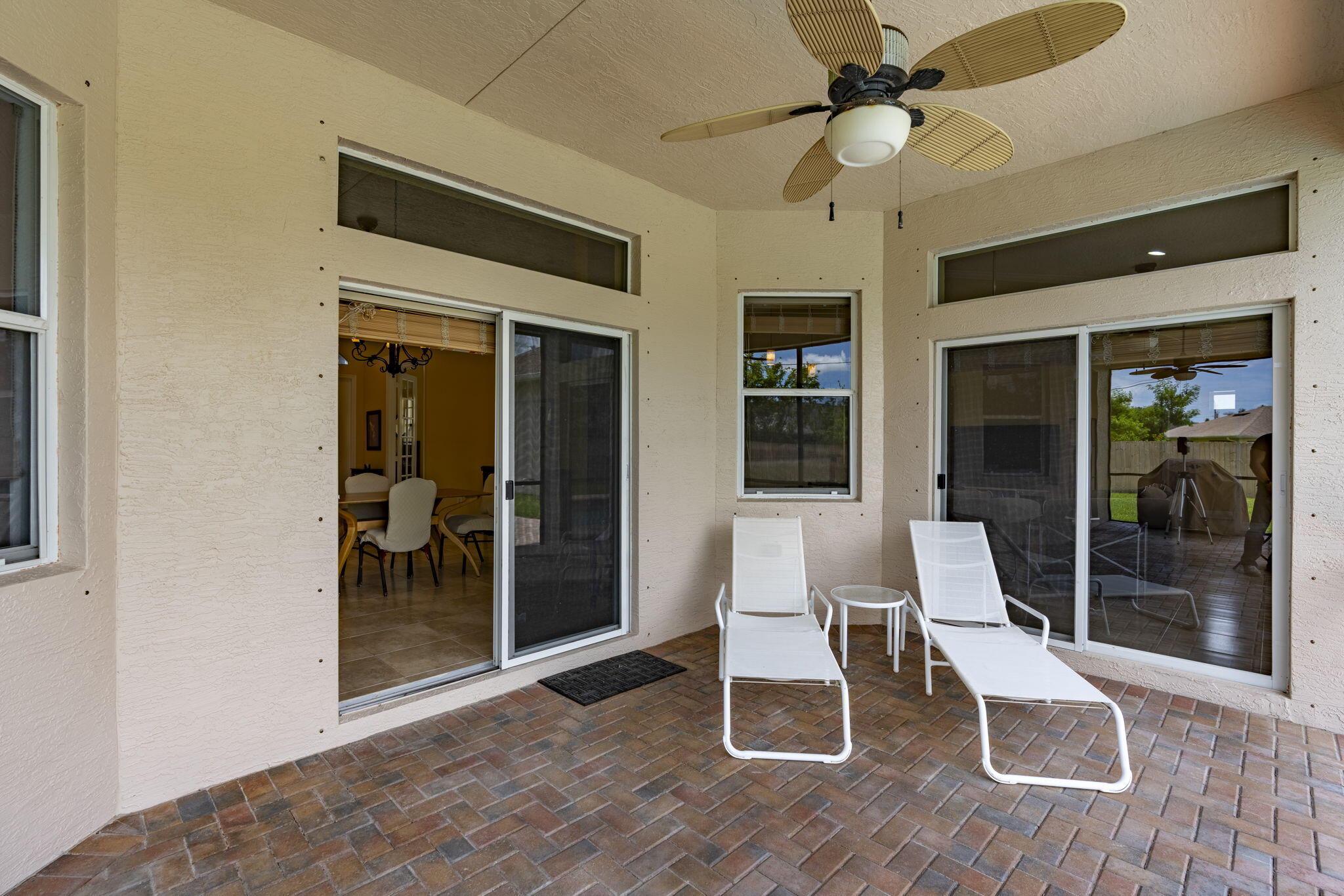 2301 Sw Vale Property Photo 50