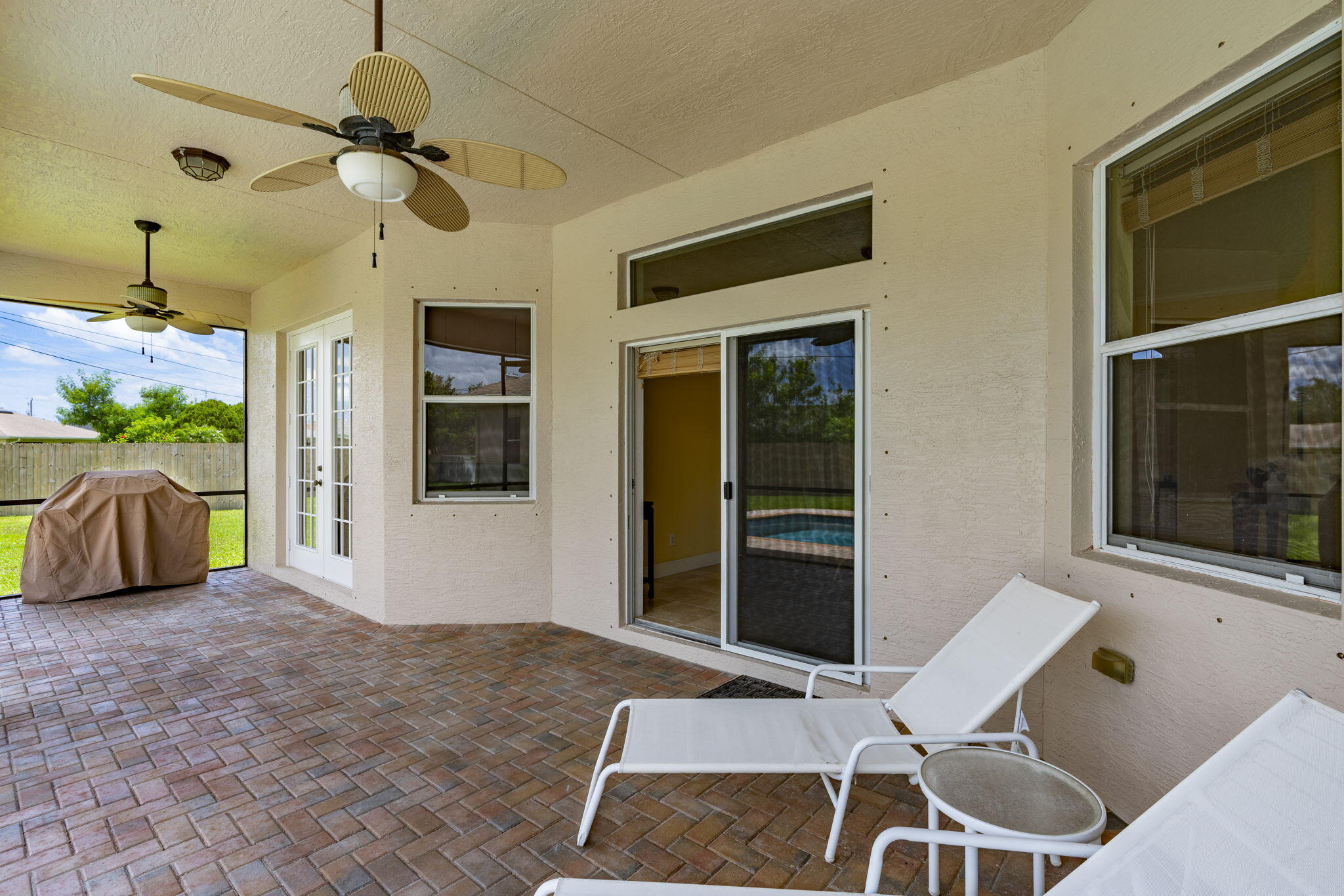 2301 Sw Vale Property Photo 51