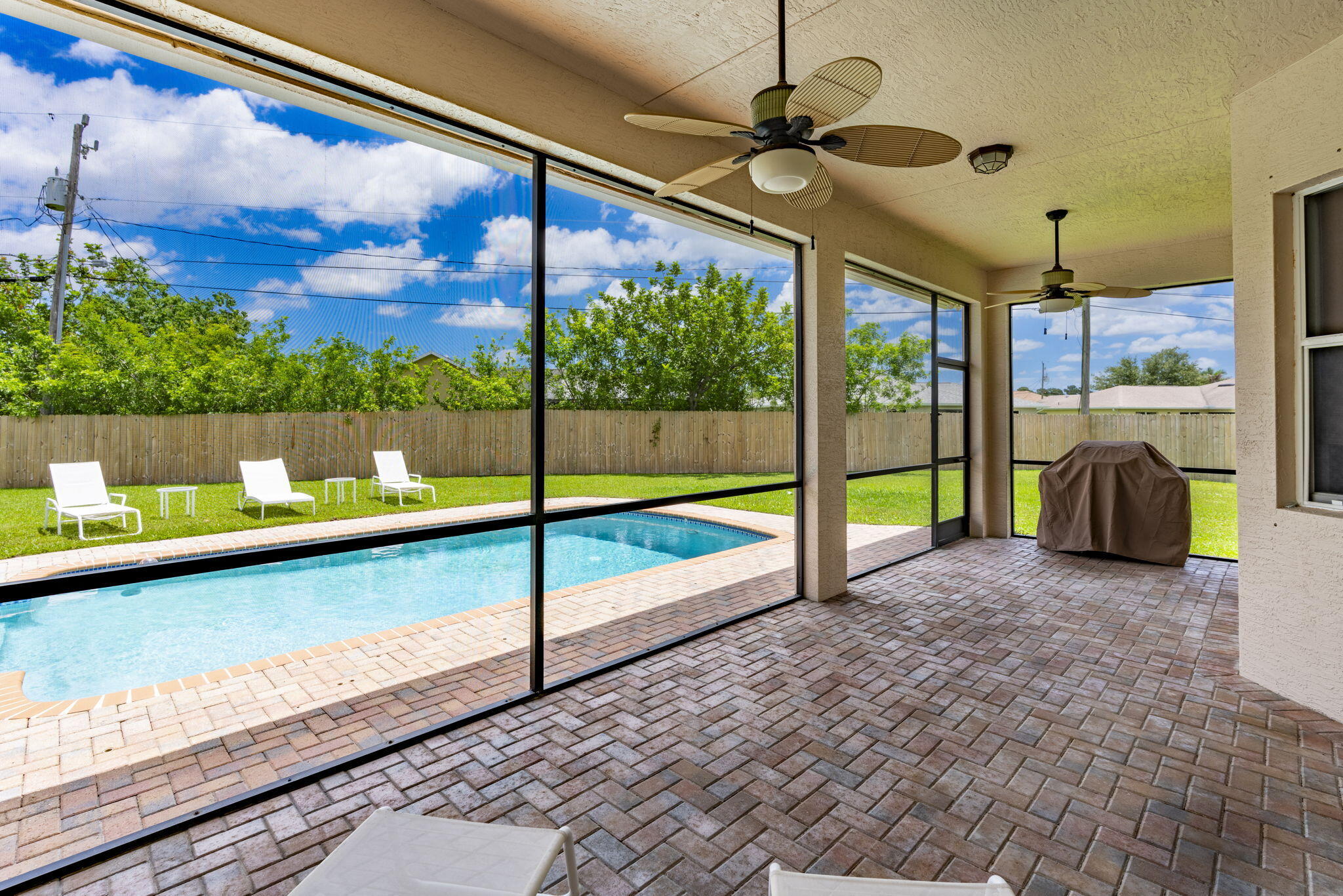 2301 Sw Vale Property Photo 52