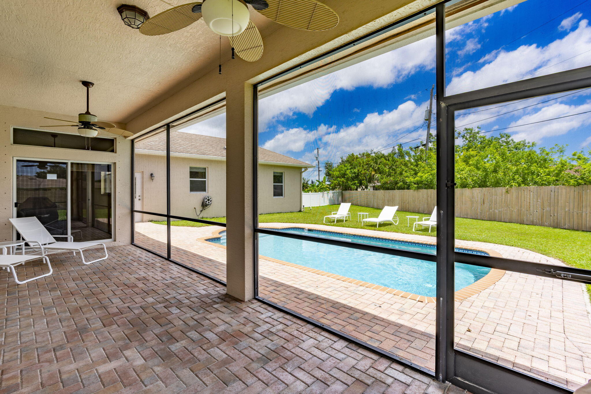2301 Sw Vale Property Photo 53