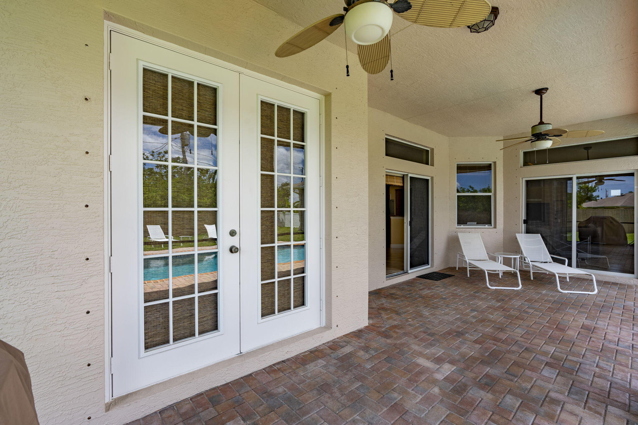 2301 Sw Vale Property Photo 54