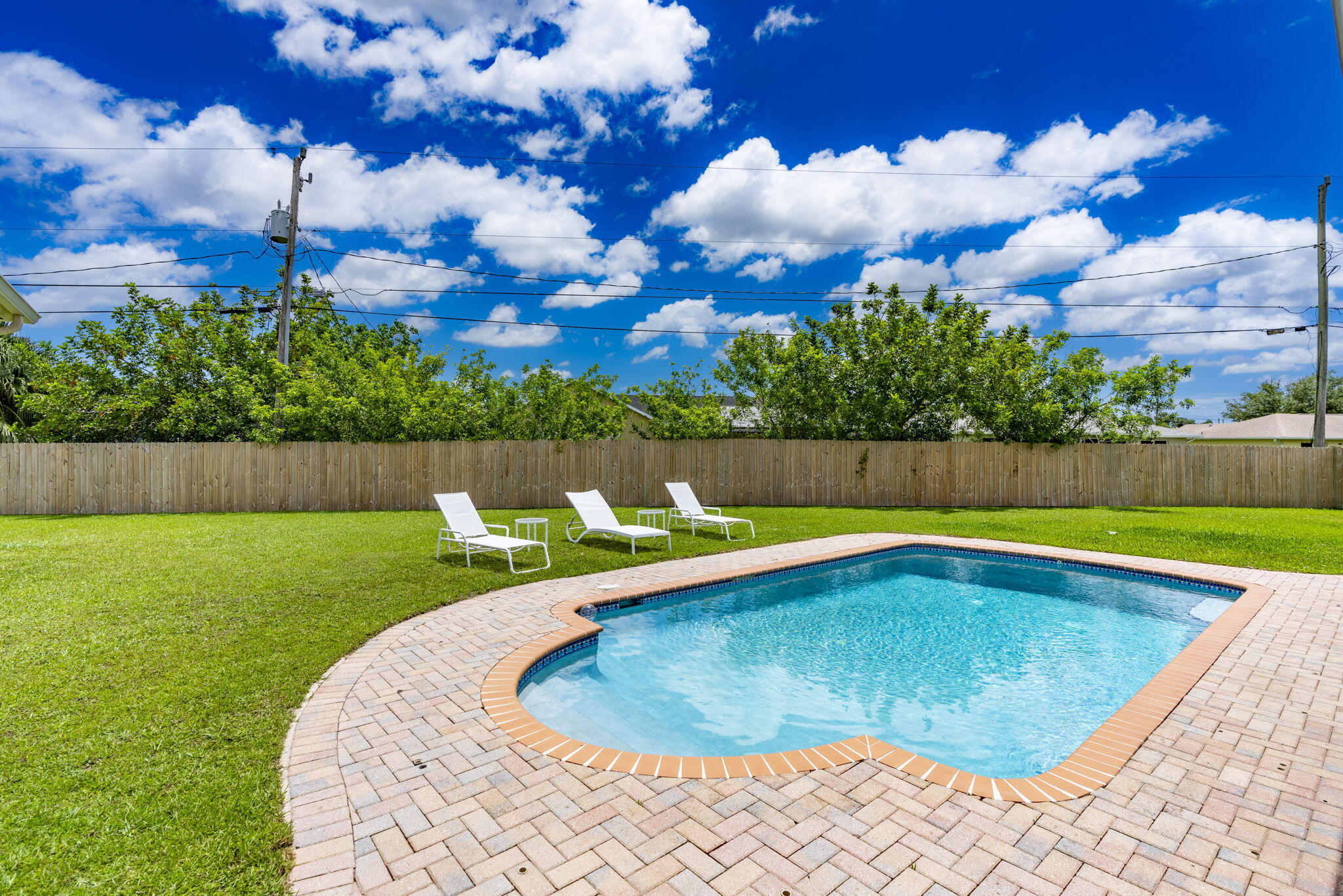 2301 Sw Vale Property Photo 55