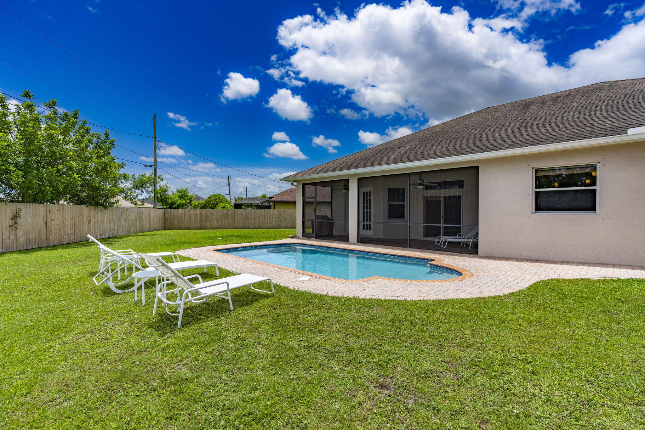2301 Sw Vale Property Photo 56