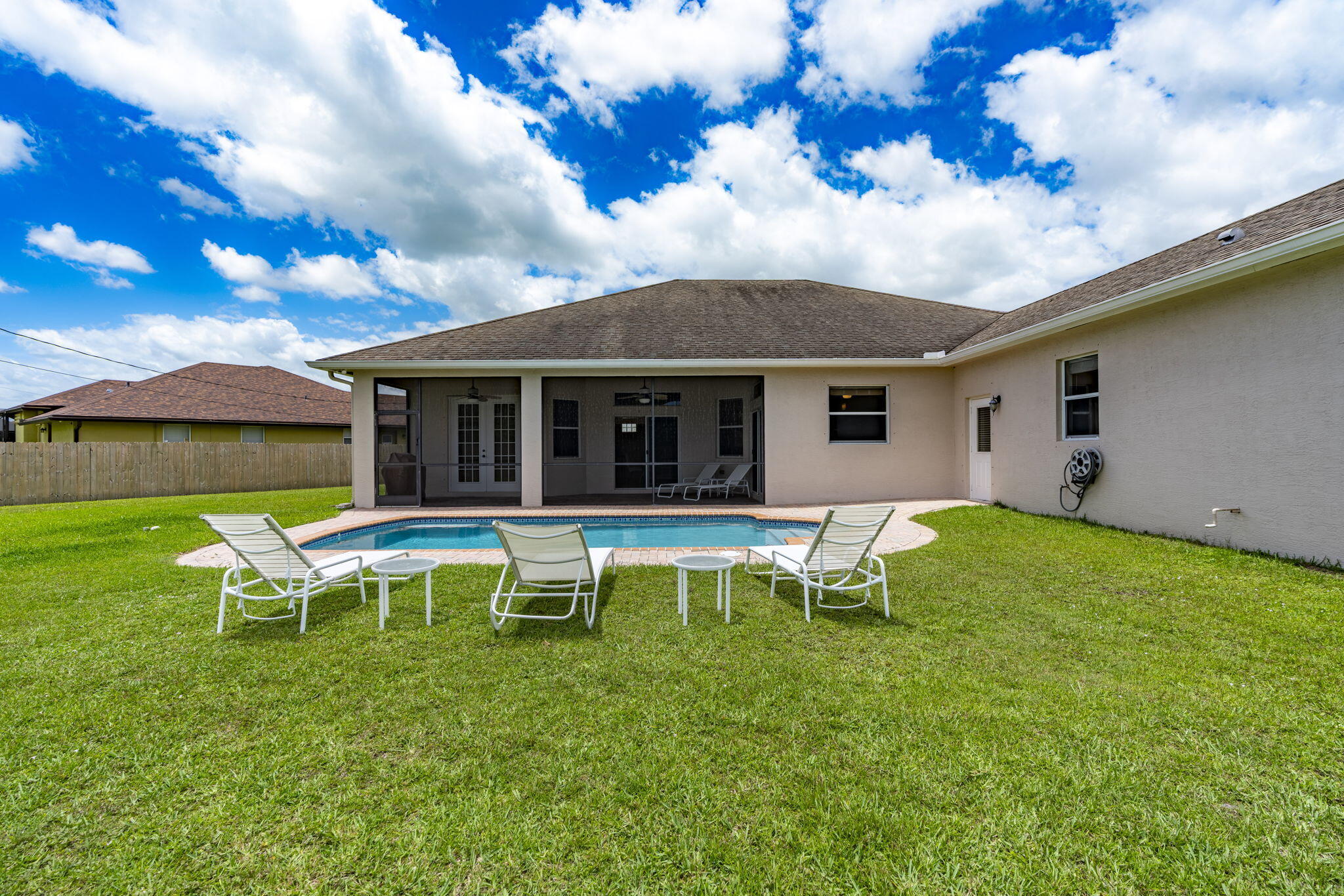 2301 Sw Vale Property Photo 57
