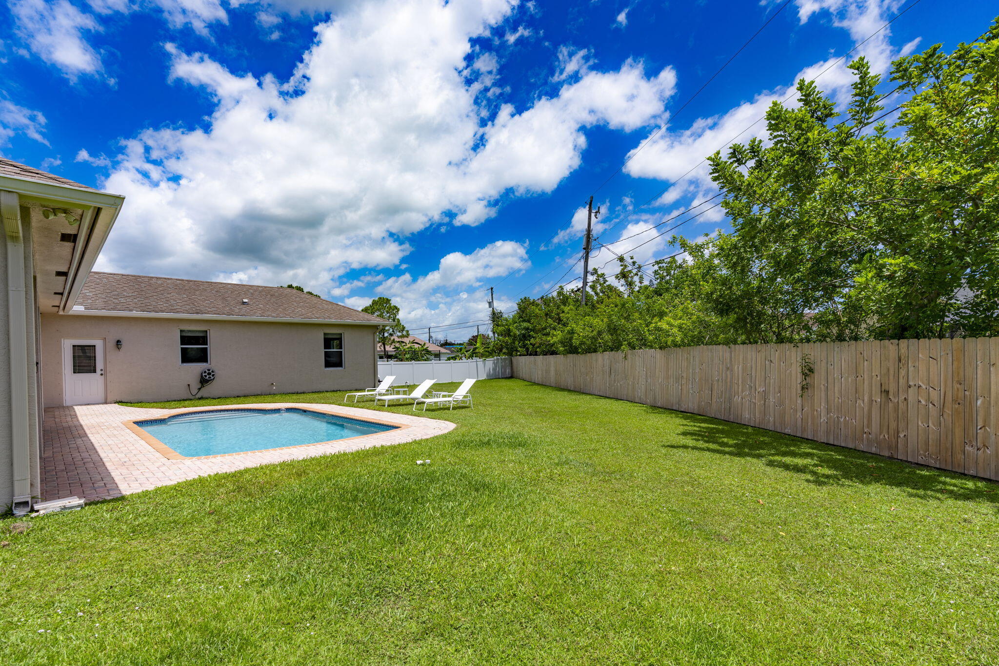 2301 Sw Vale Property Photo 58