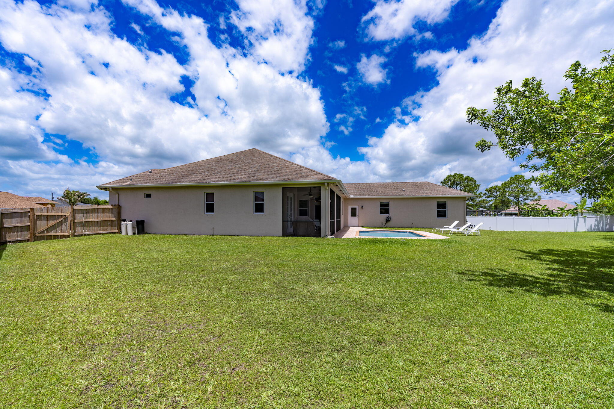 2301 Sw Vale Property Photo 59