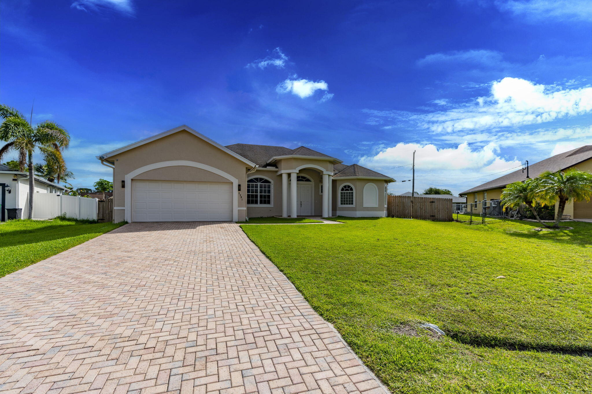 2301 Sw Vale Property Photo 60