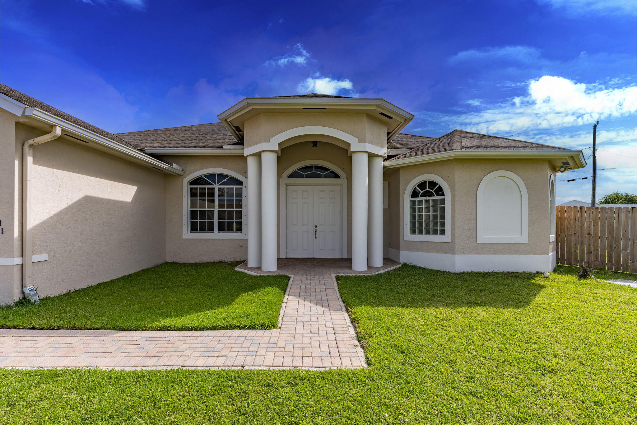 2301 Sw Vale Property Photo 62
