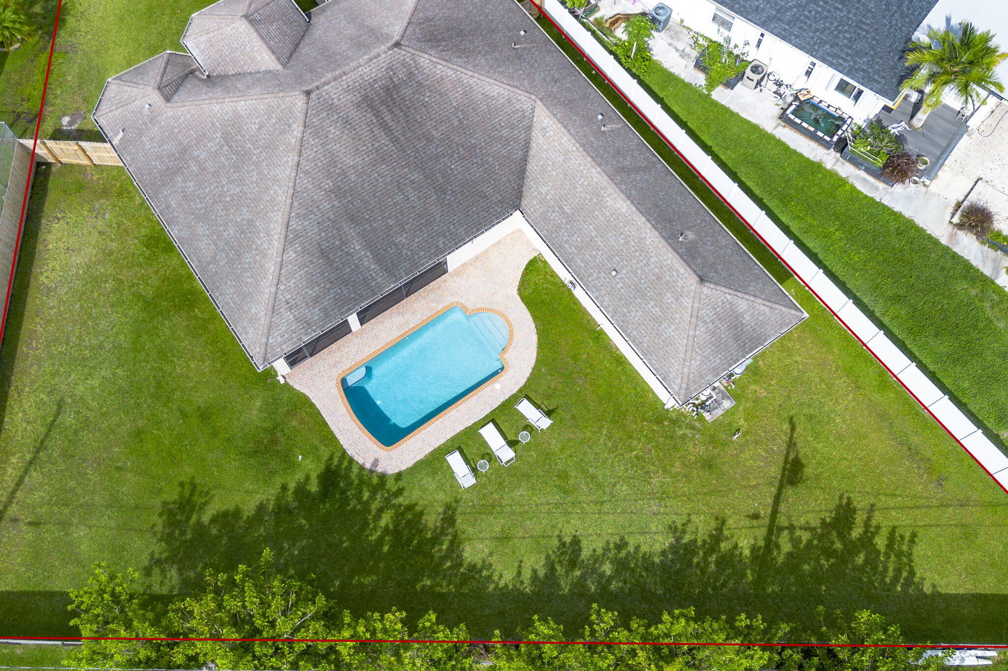 2301 Sw Vale Property Photo 63
