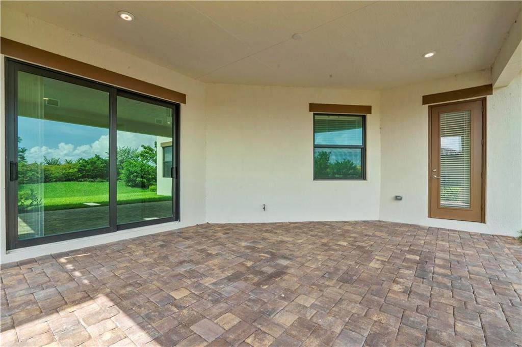 12135 E Baypoint Circle Property Photo 12