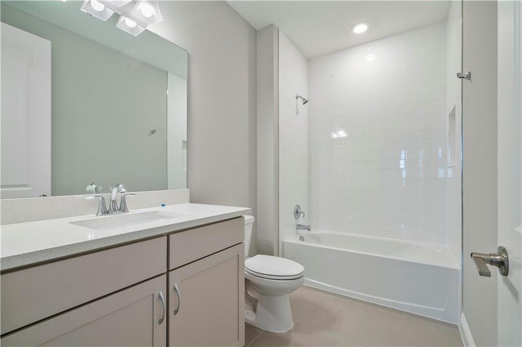 12135 E Baypoint Circle Property Photo 14