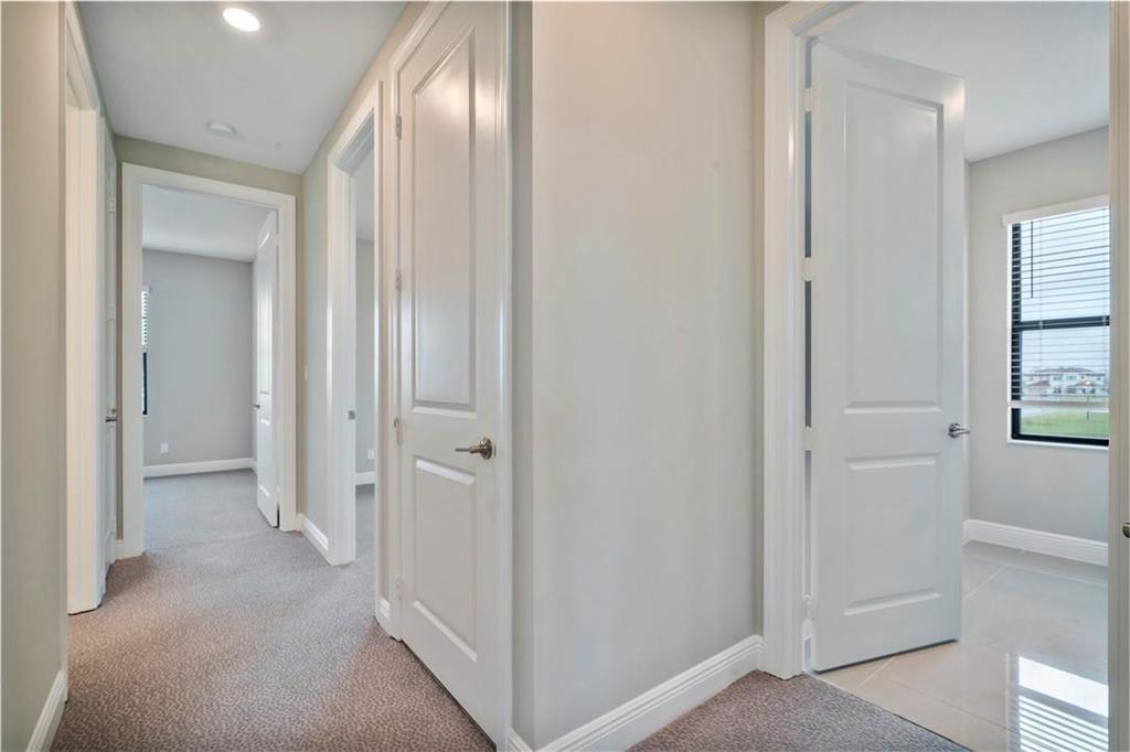 12135 E Baypoint Circle Property Photo 15
