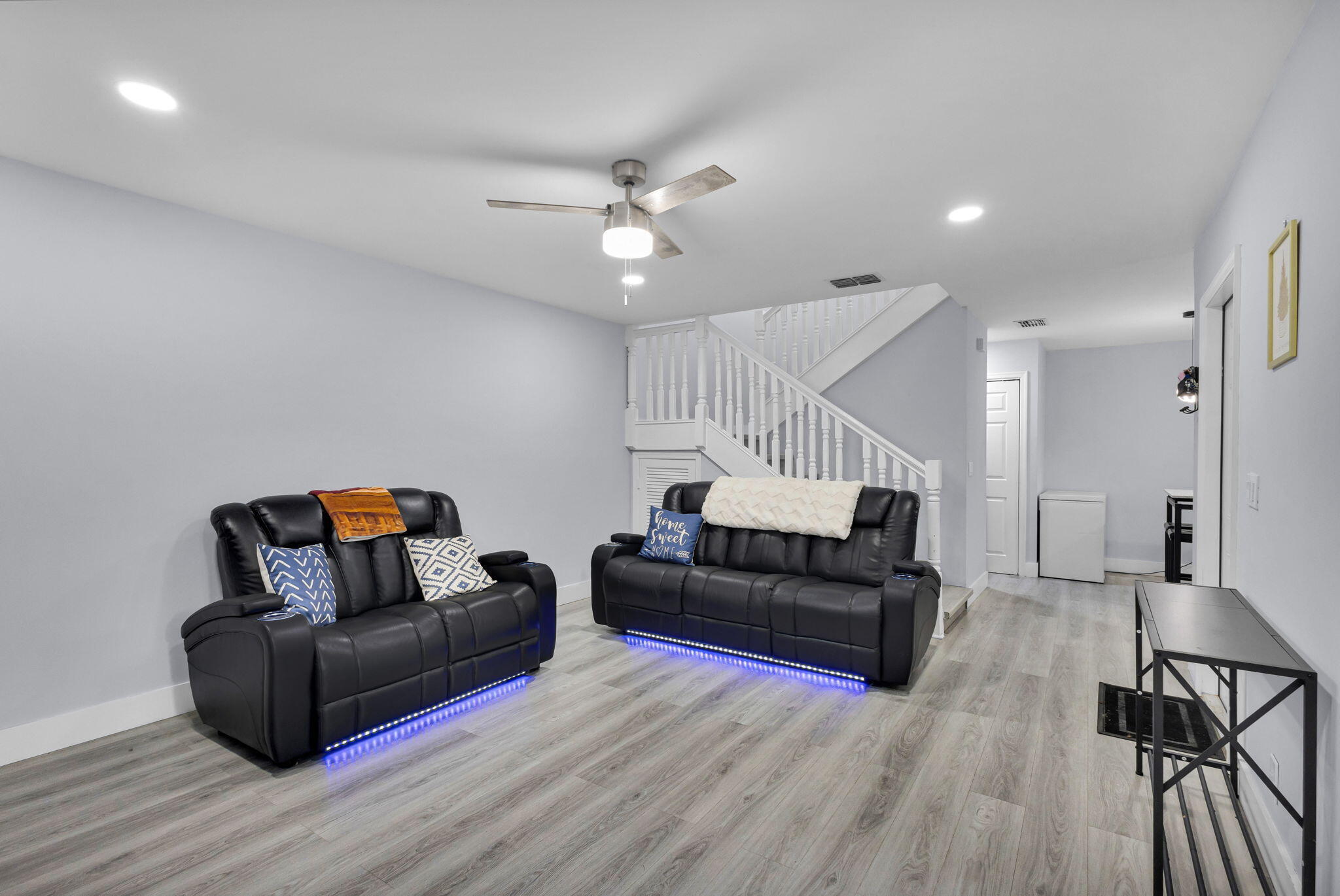 2824 Kirk Road Property Photo 15