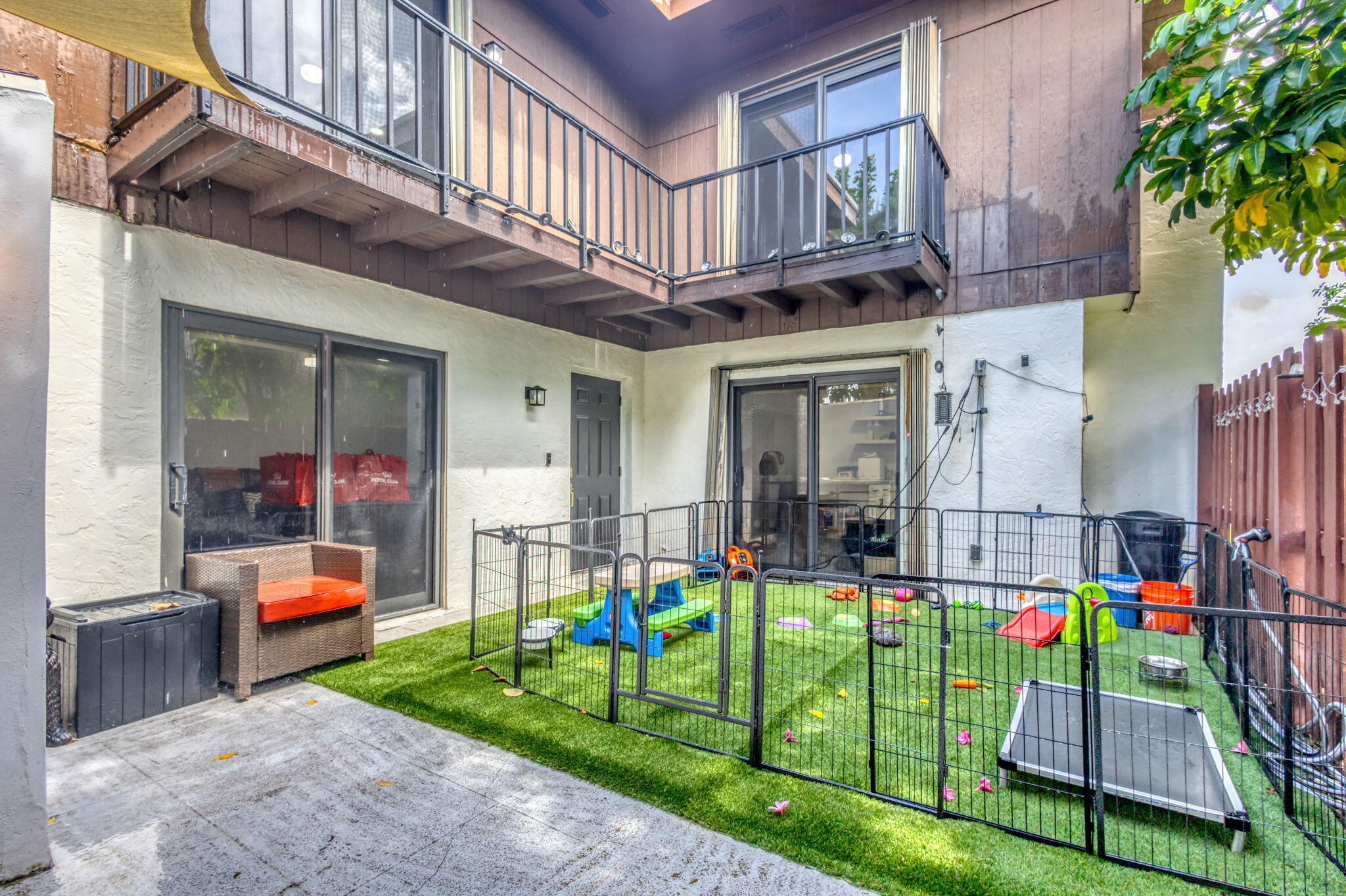 2824 Kirk Road Property Photo 37