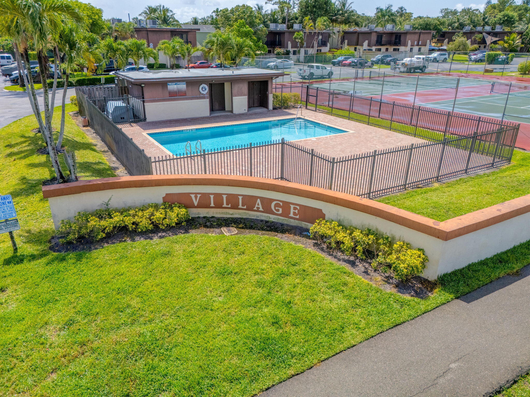 2824 Kirk Road Property Photo 46