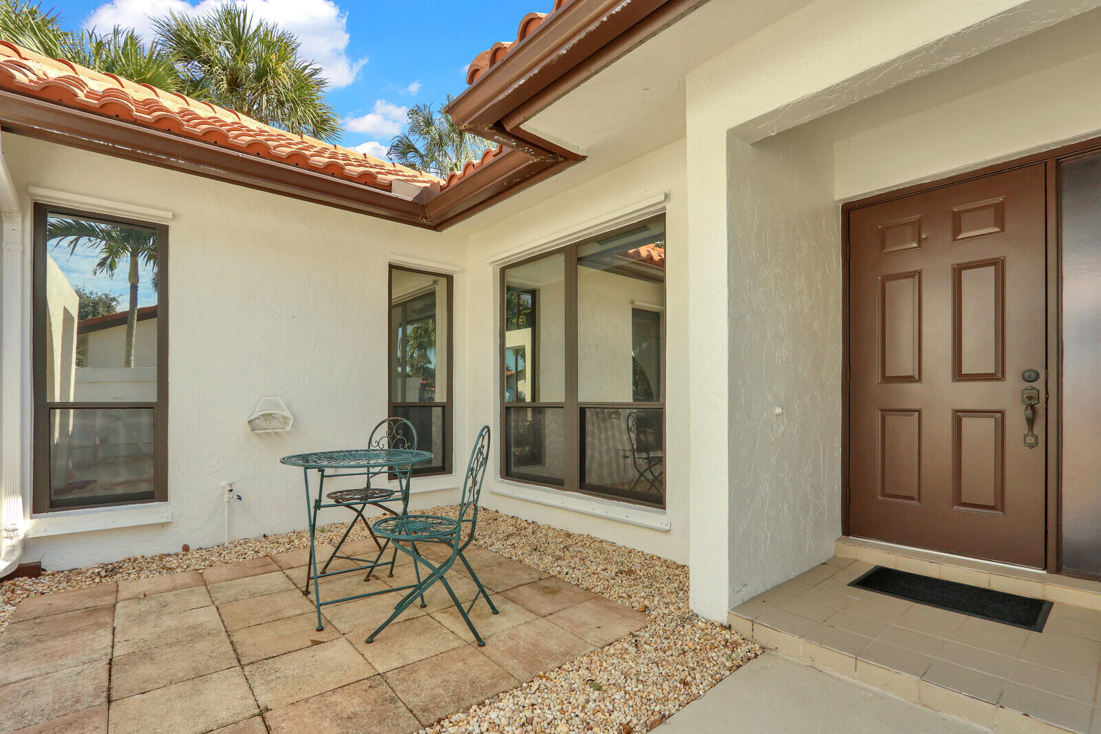 4004 Sw Osprey Creek Way Property Photo 2